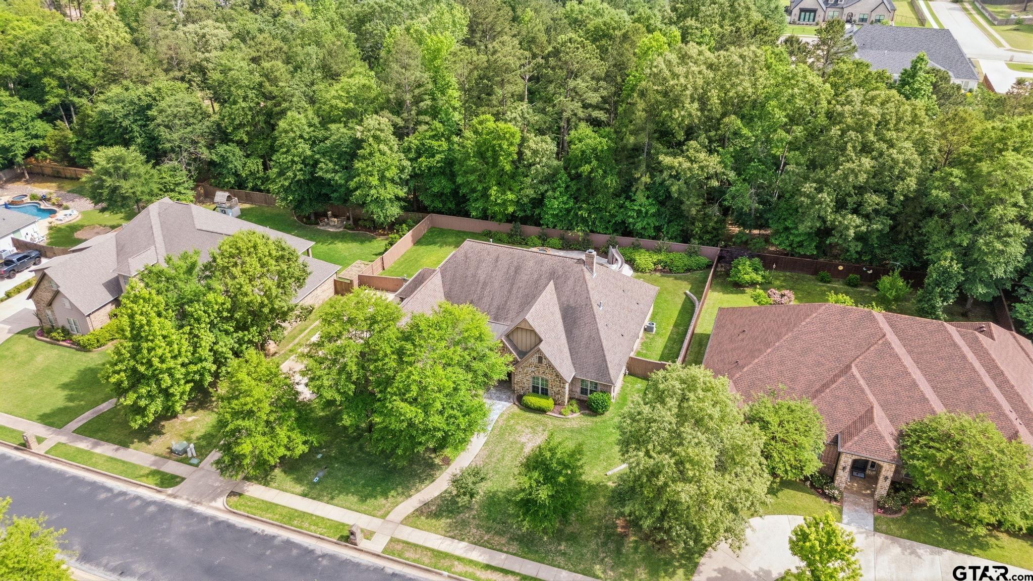 1578 Cooks Crossing
