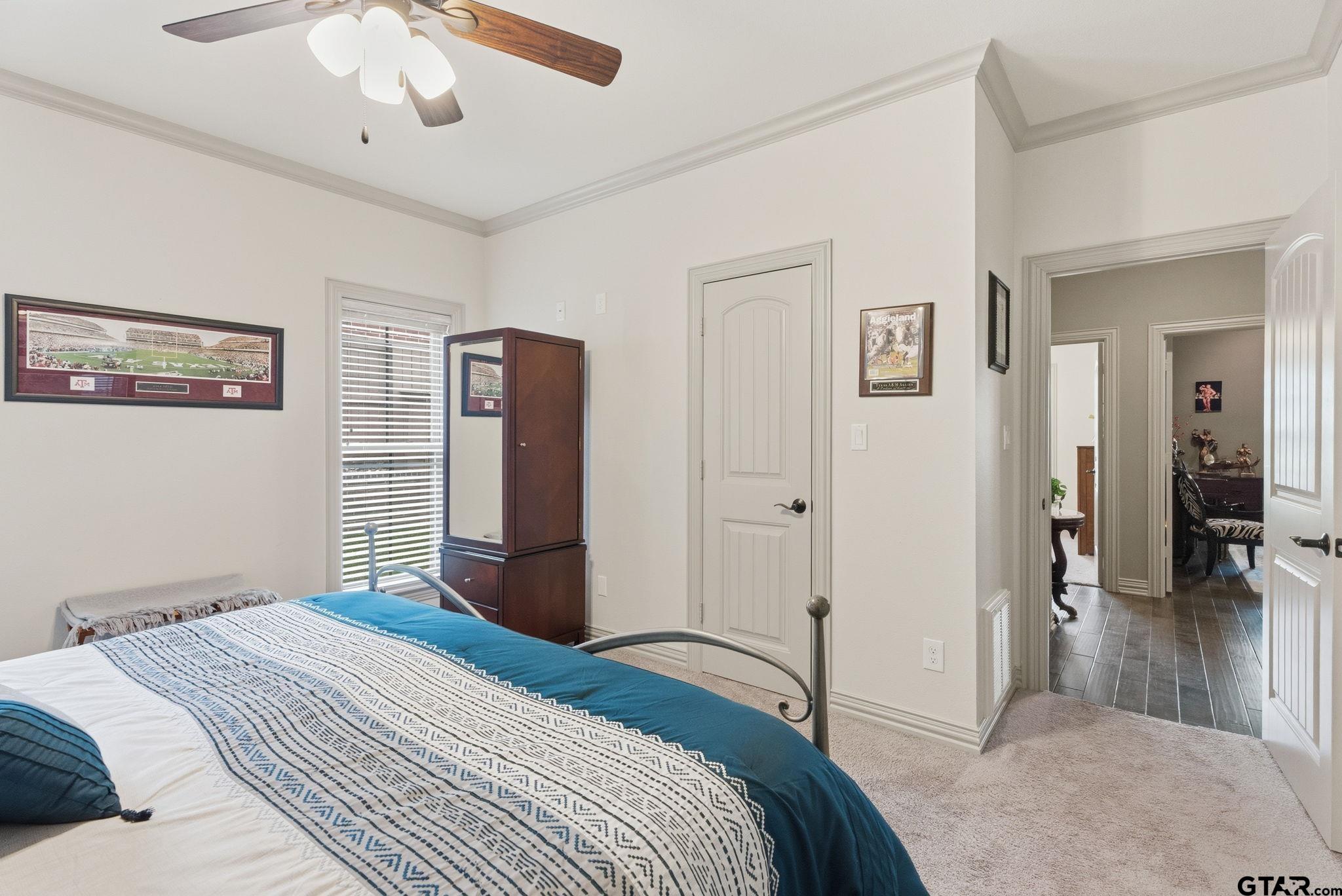 1578 Cooks Crossing