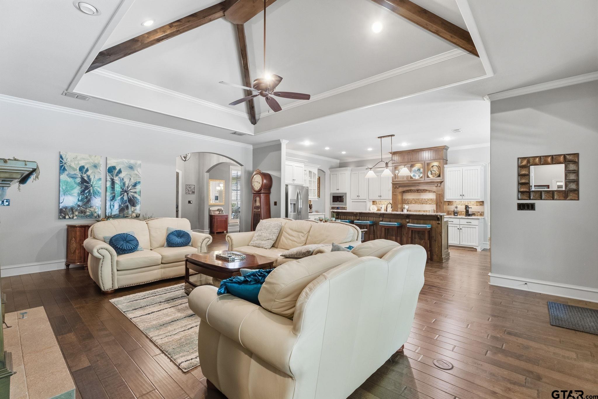 1578 Cooks Crossing