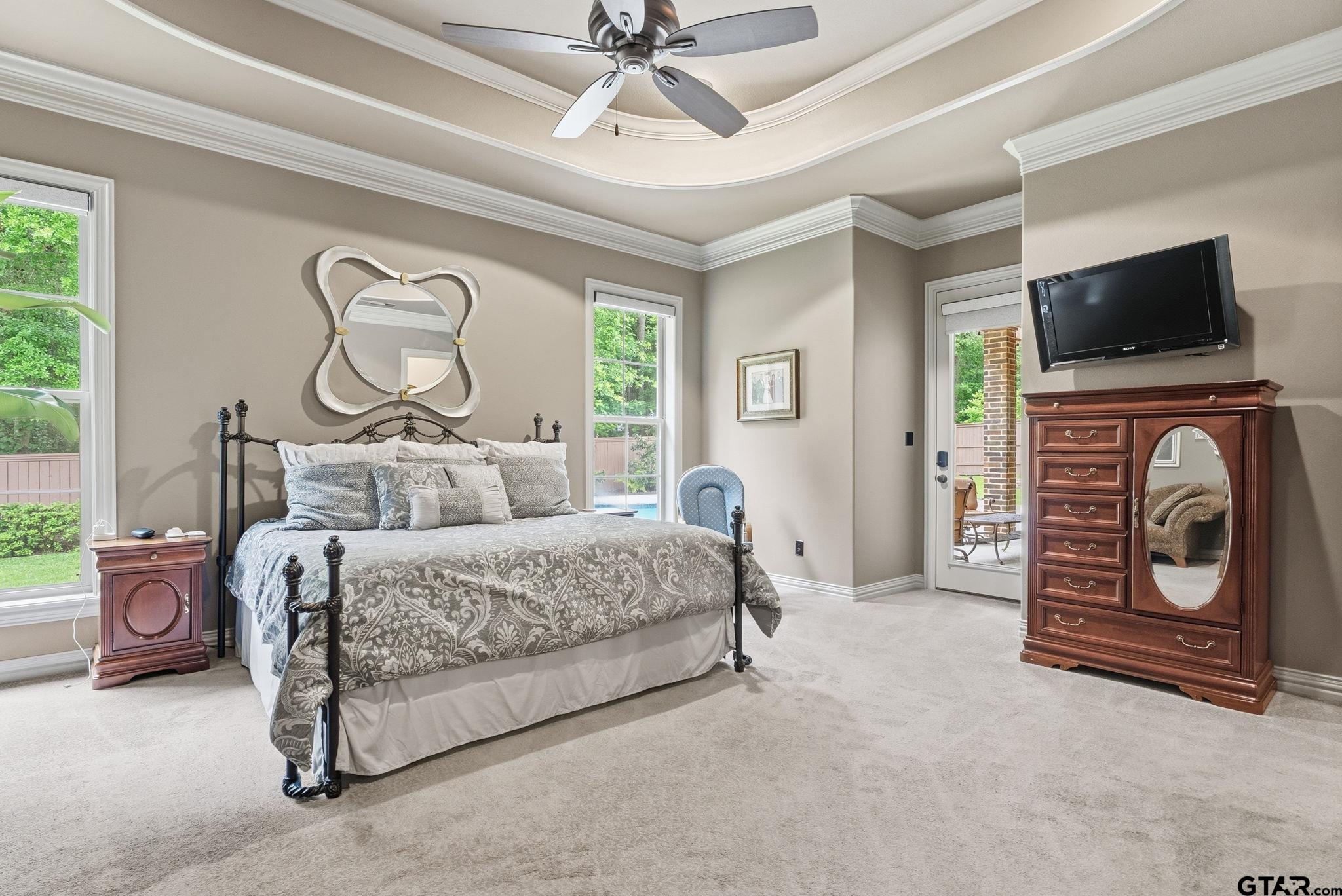 1578 Cooks Crossing