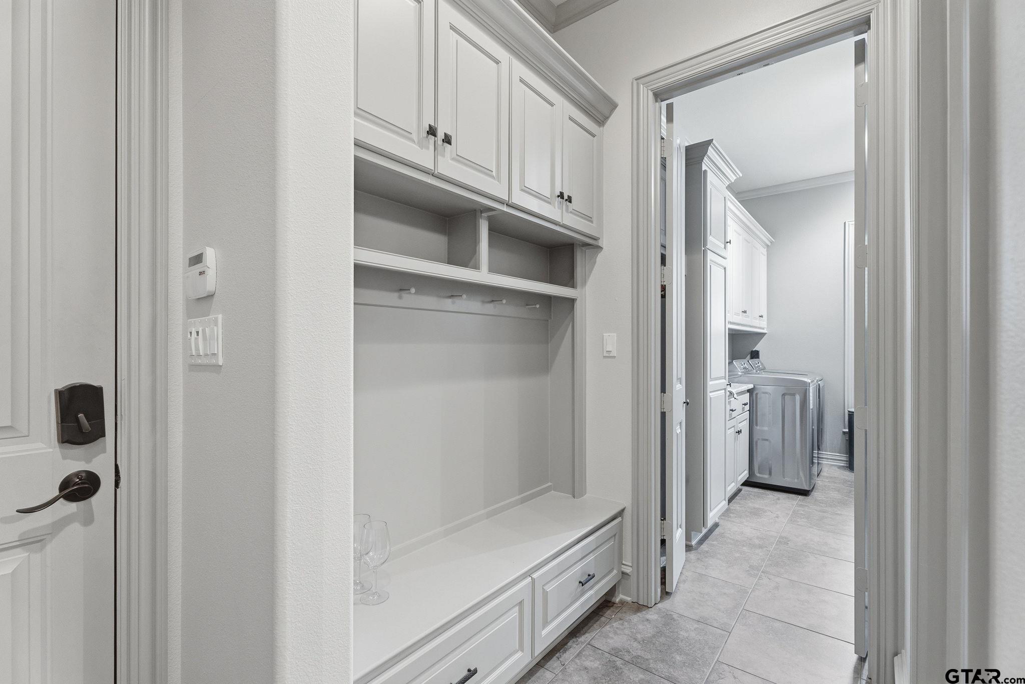 1578 Cooks Crossing