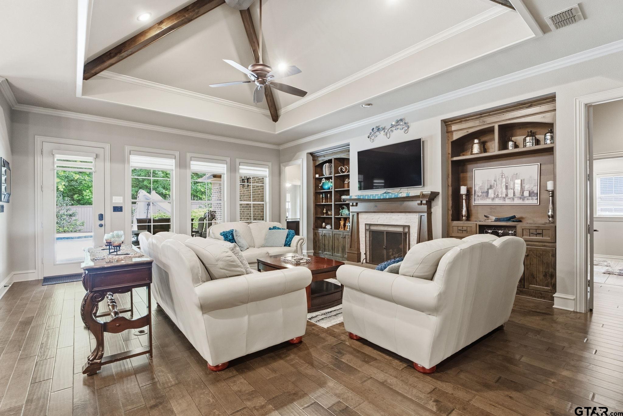 1578 Cooks Crossing