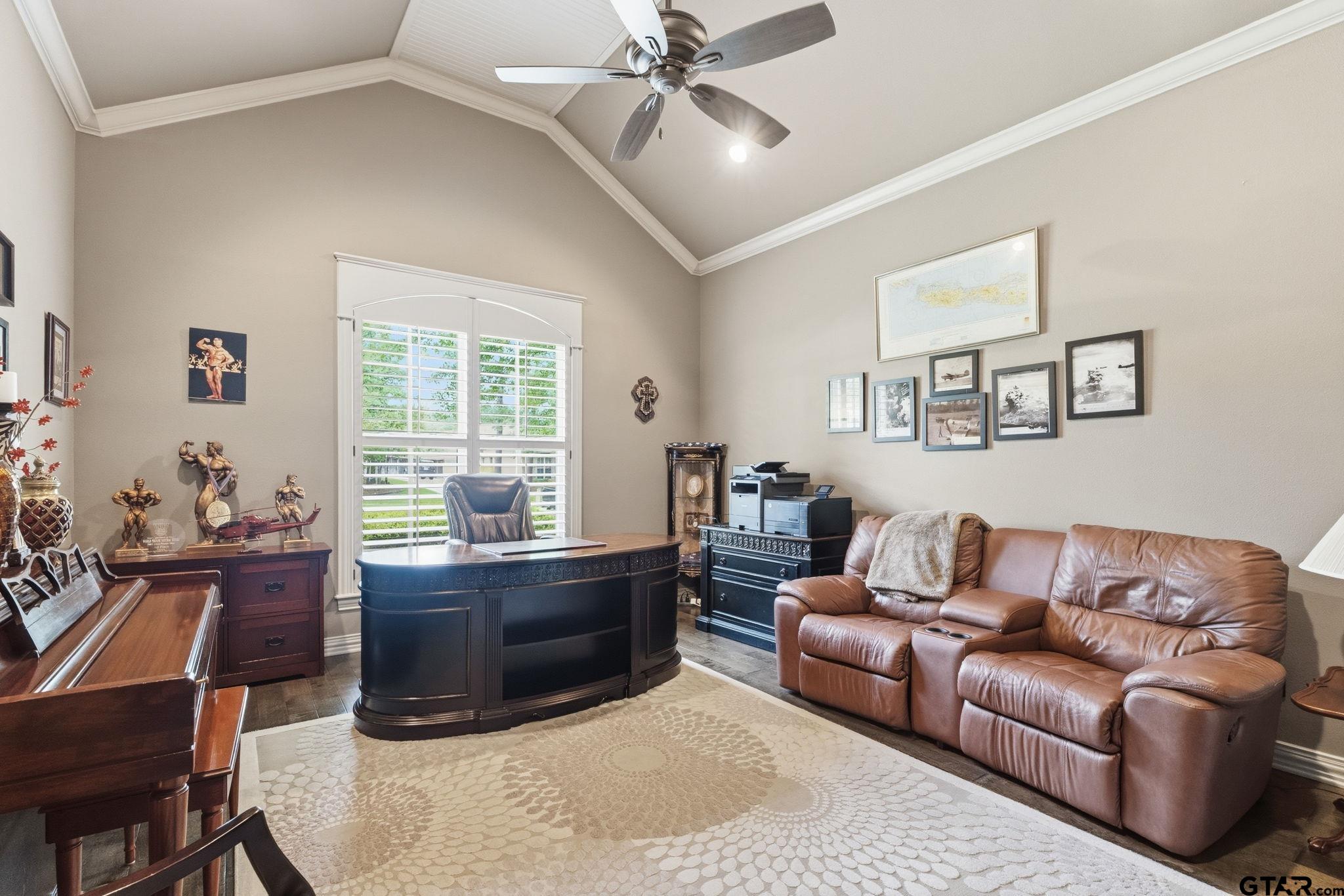 1578 Cooks Crossing