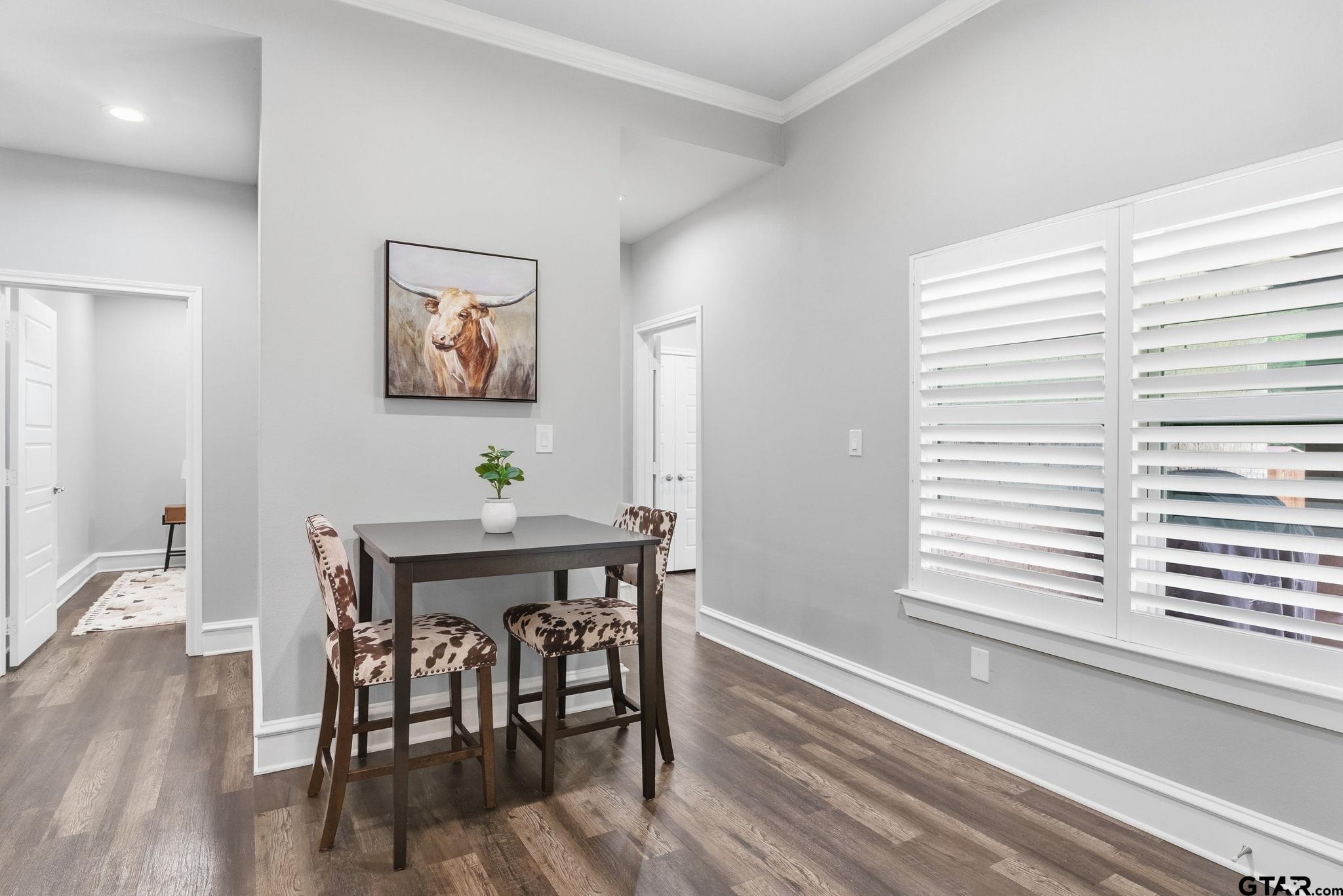 20926 Patriot Cir