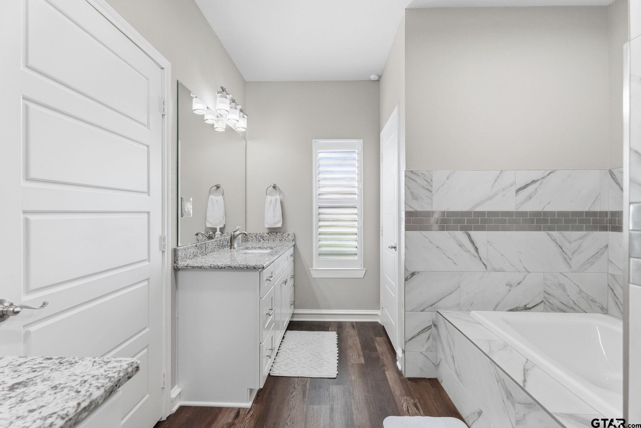 20926 Patriot Cir