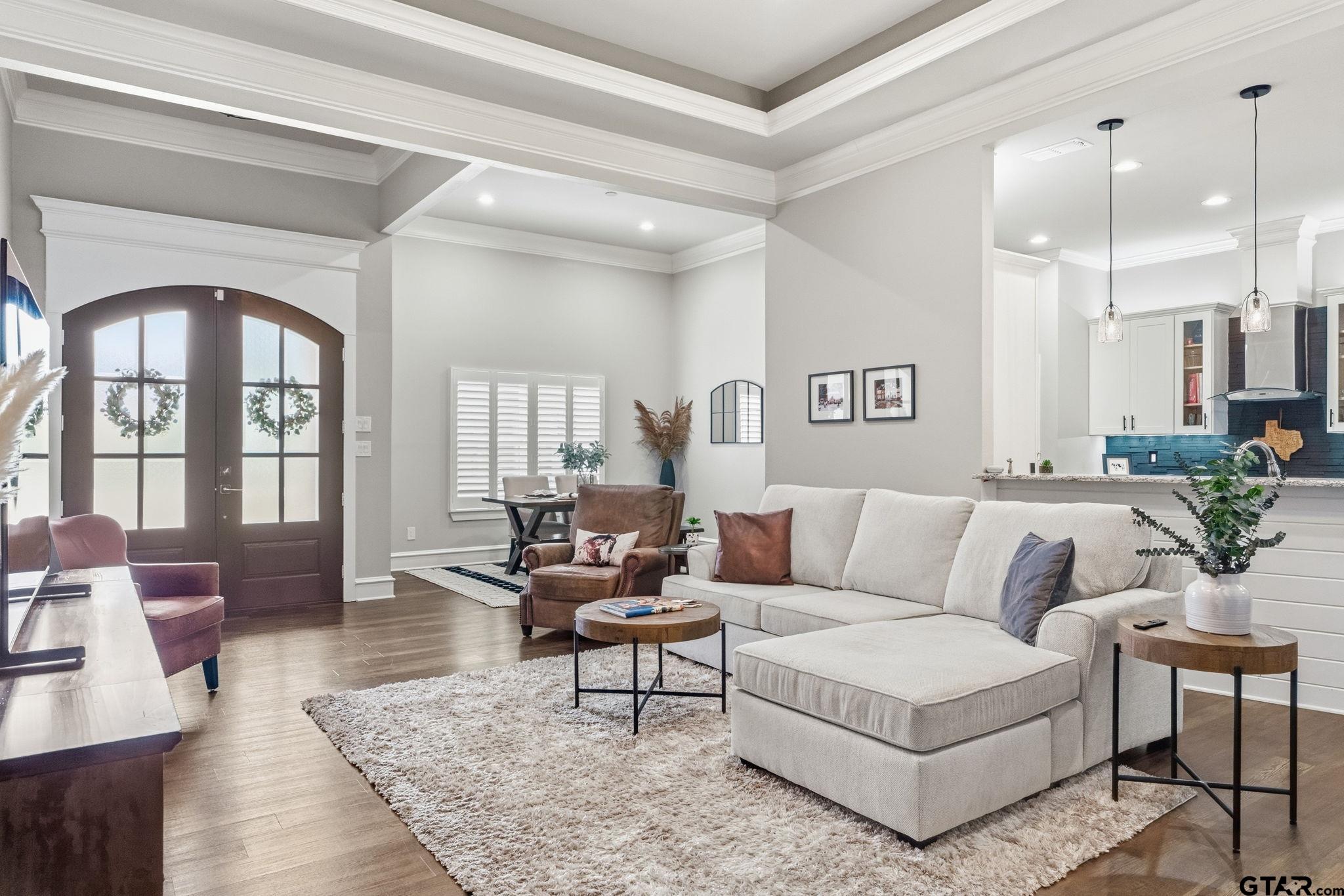 20926 Patriot Cir