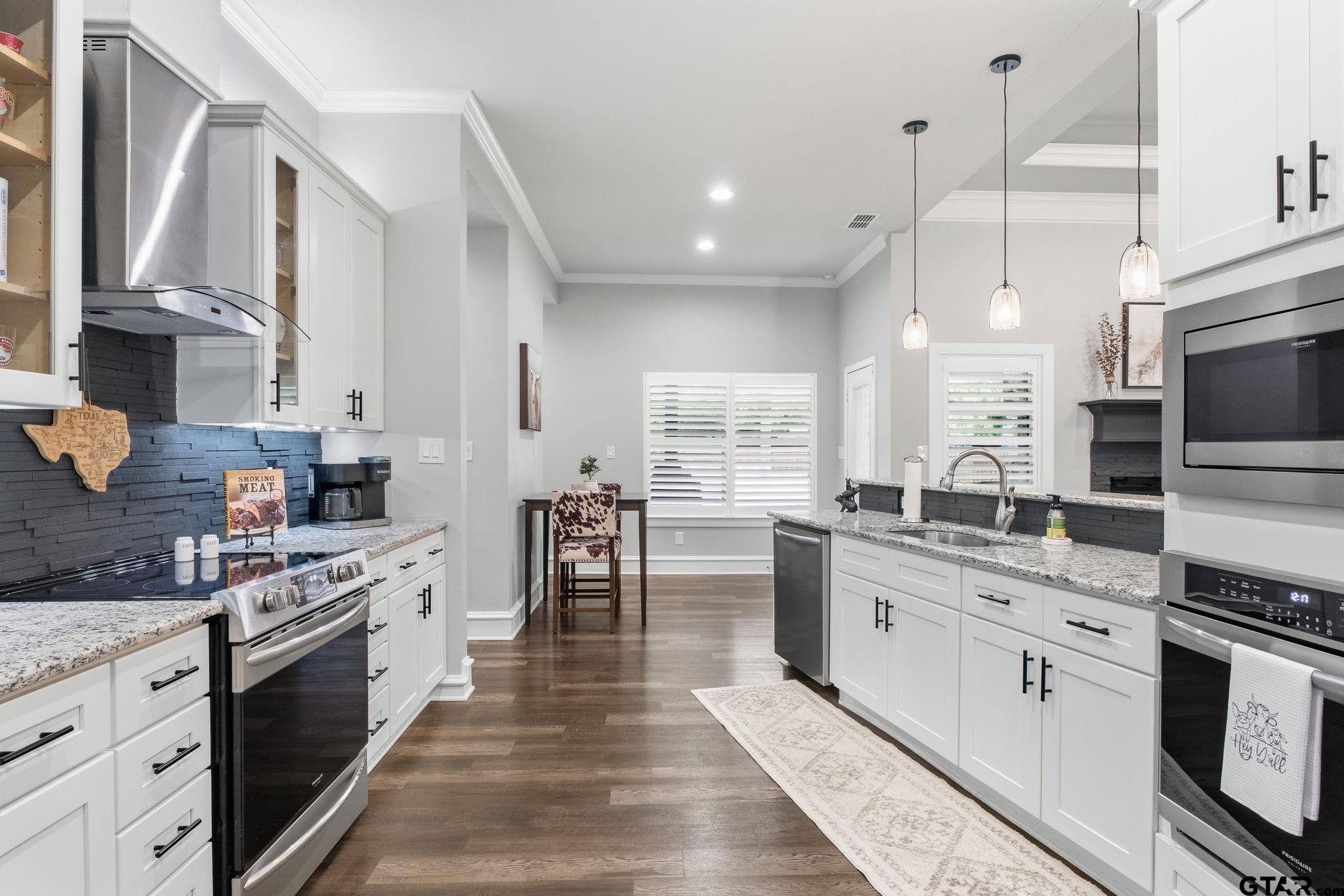 20926 Patriot Cir