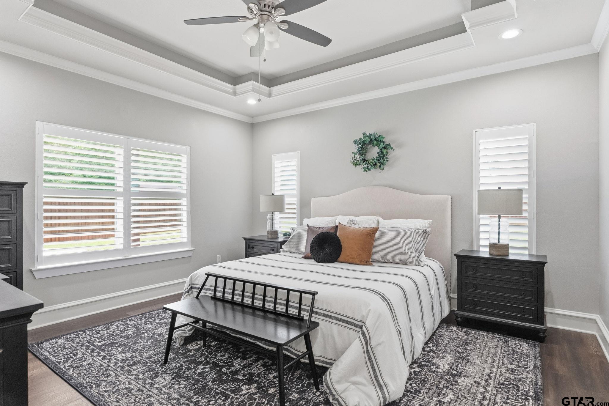 20926 Patriot Cir