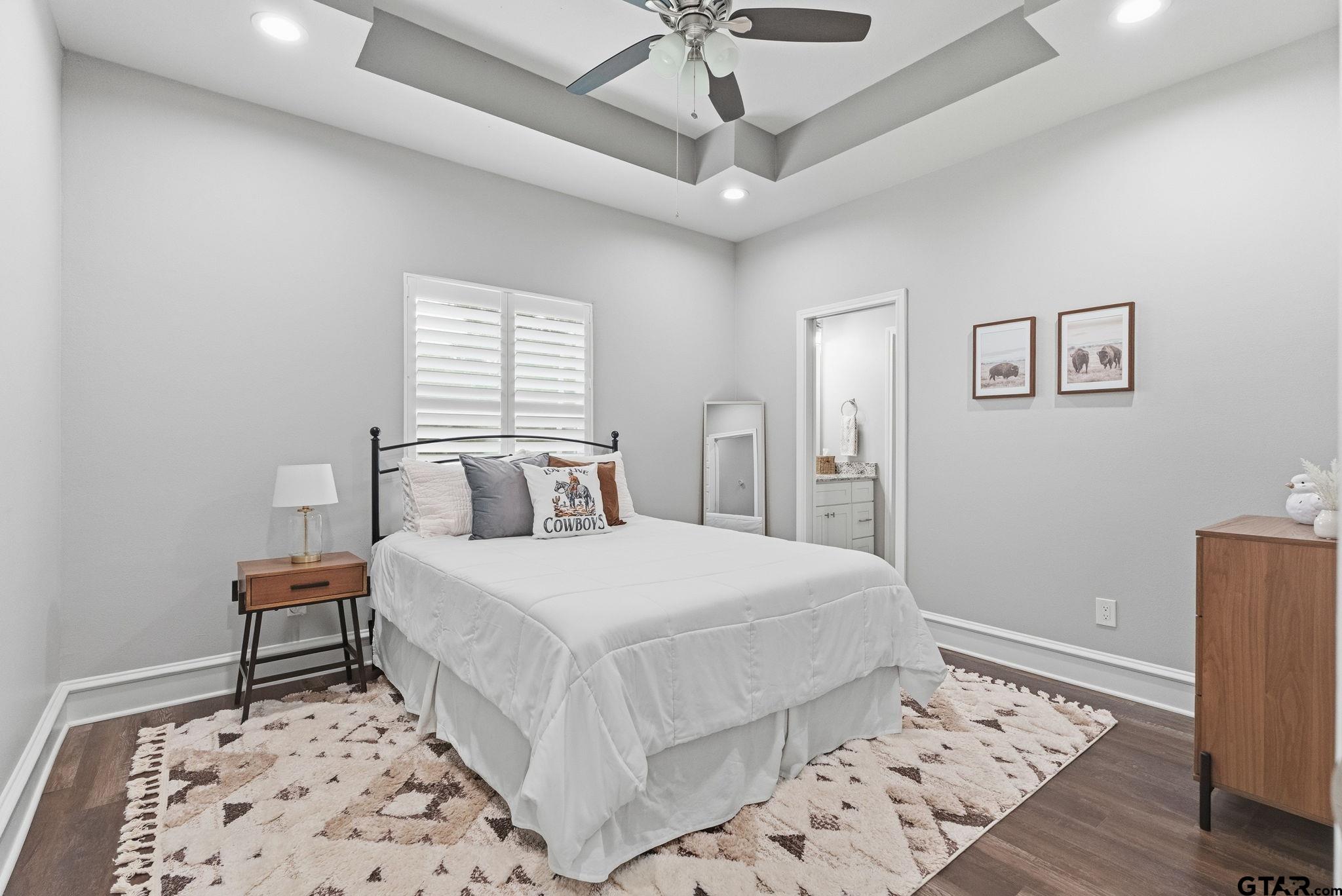 20926 Patriot Cir
