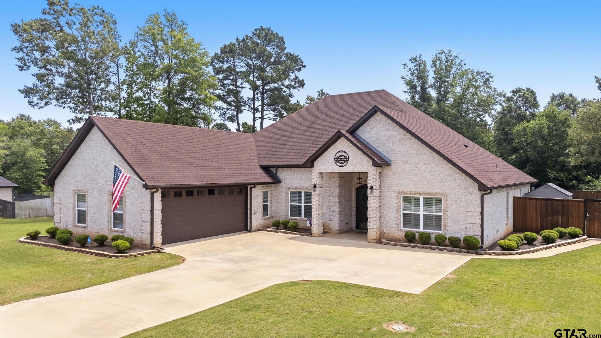 20926 Patriot Cir