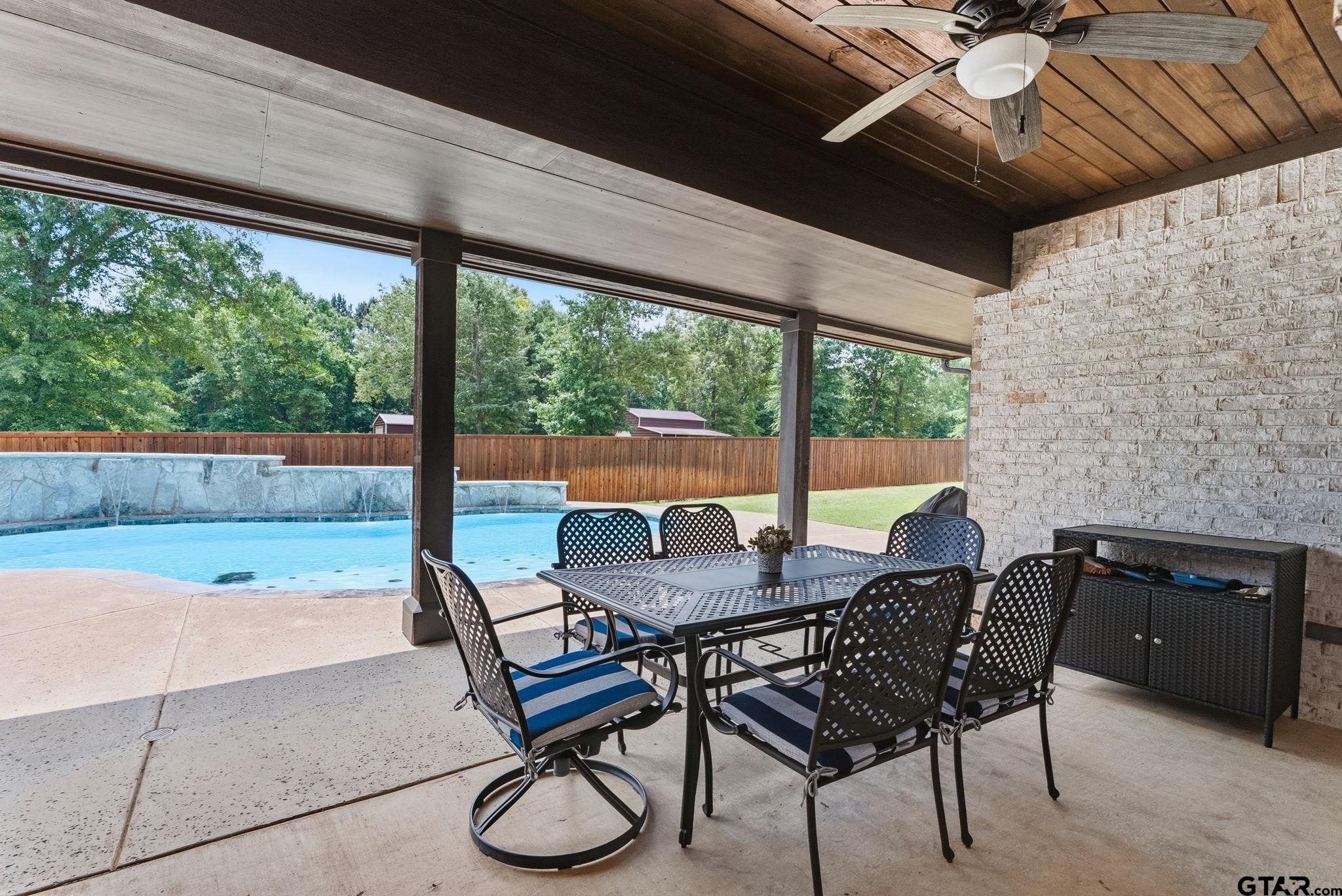 20926 Patriot Cir