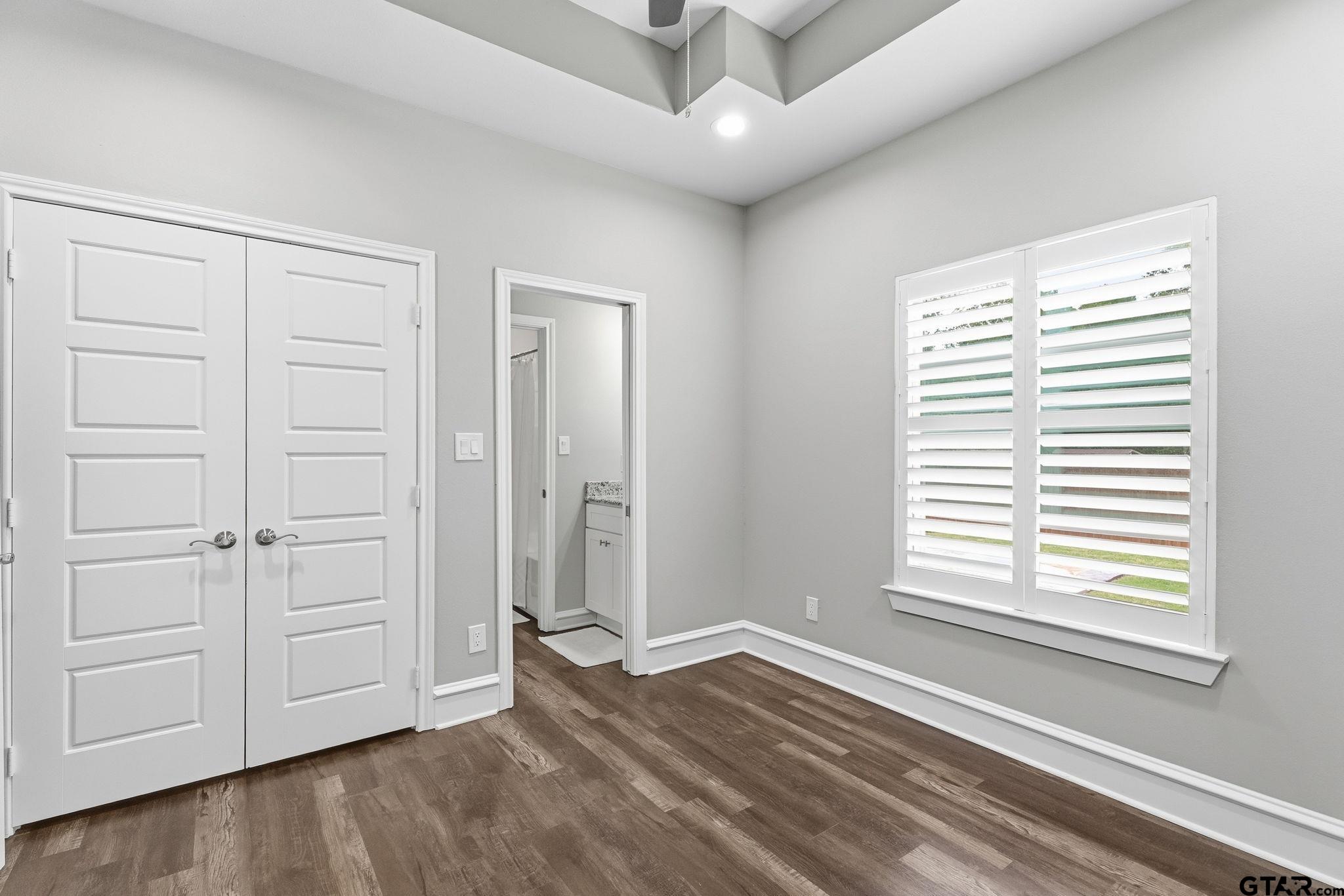 20926 Patriot Cir