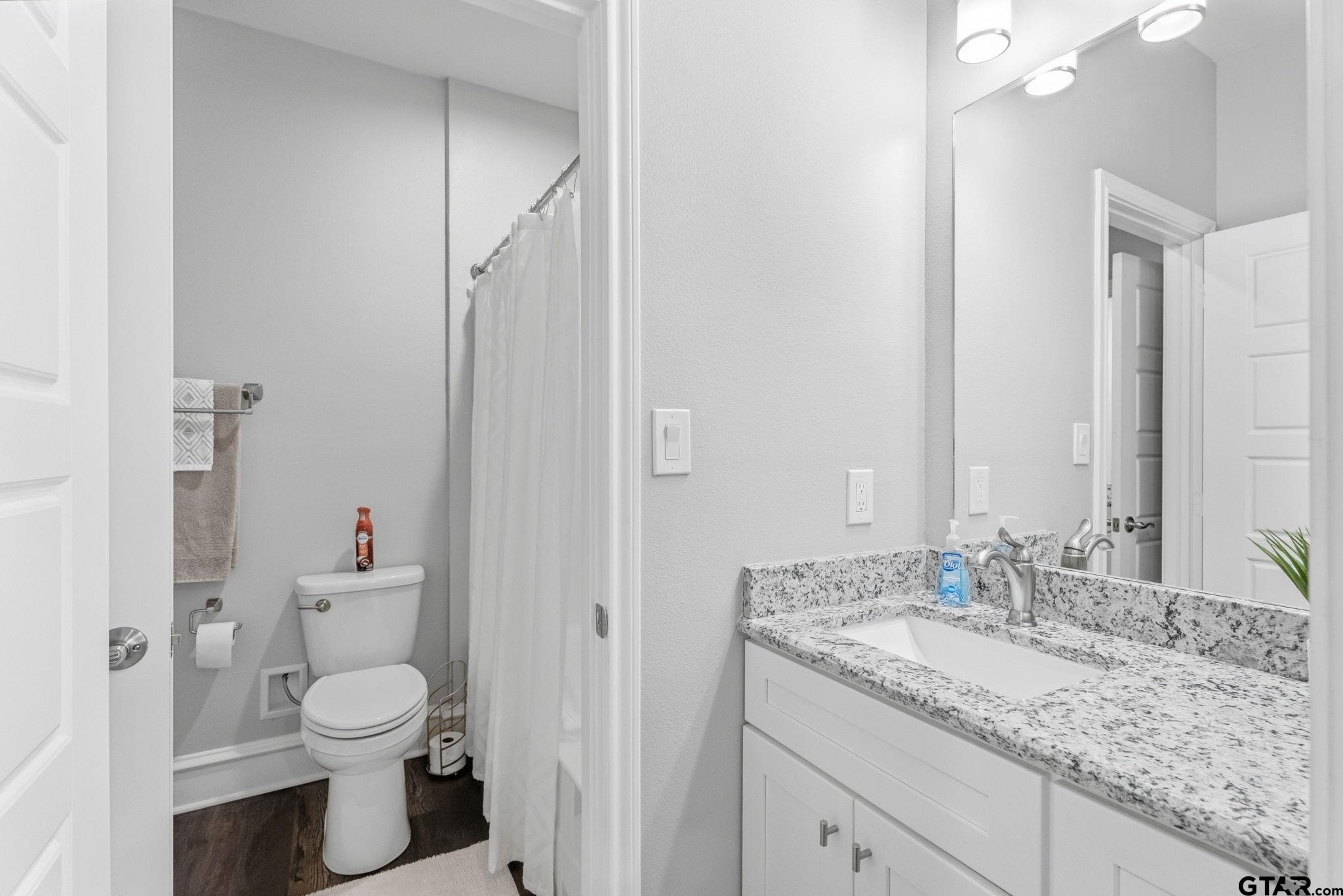 20926 Patriot Cir