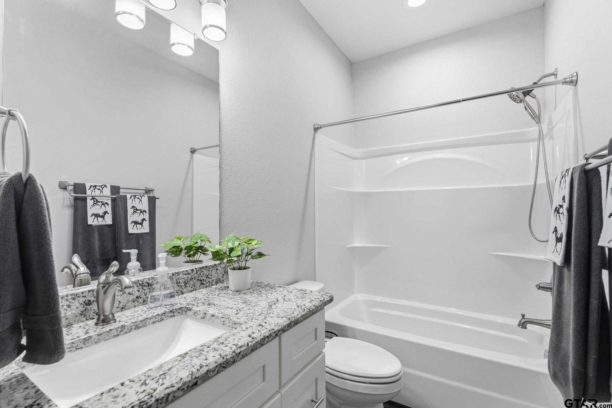 20926 Patriot Cir