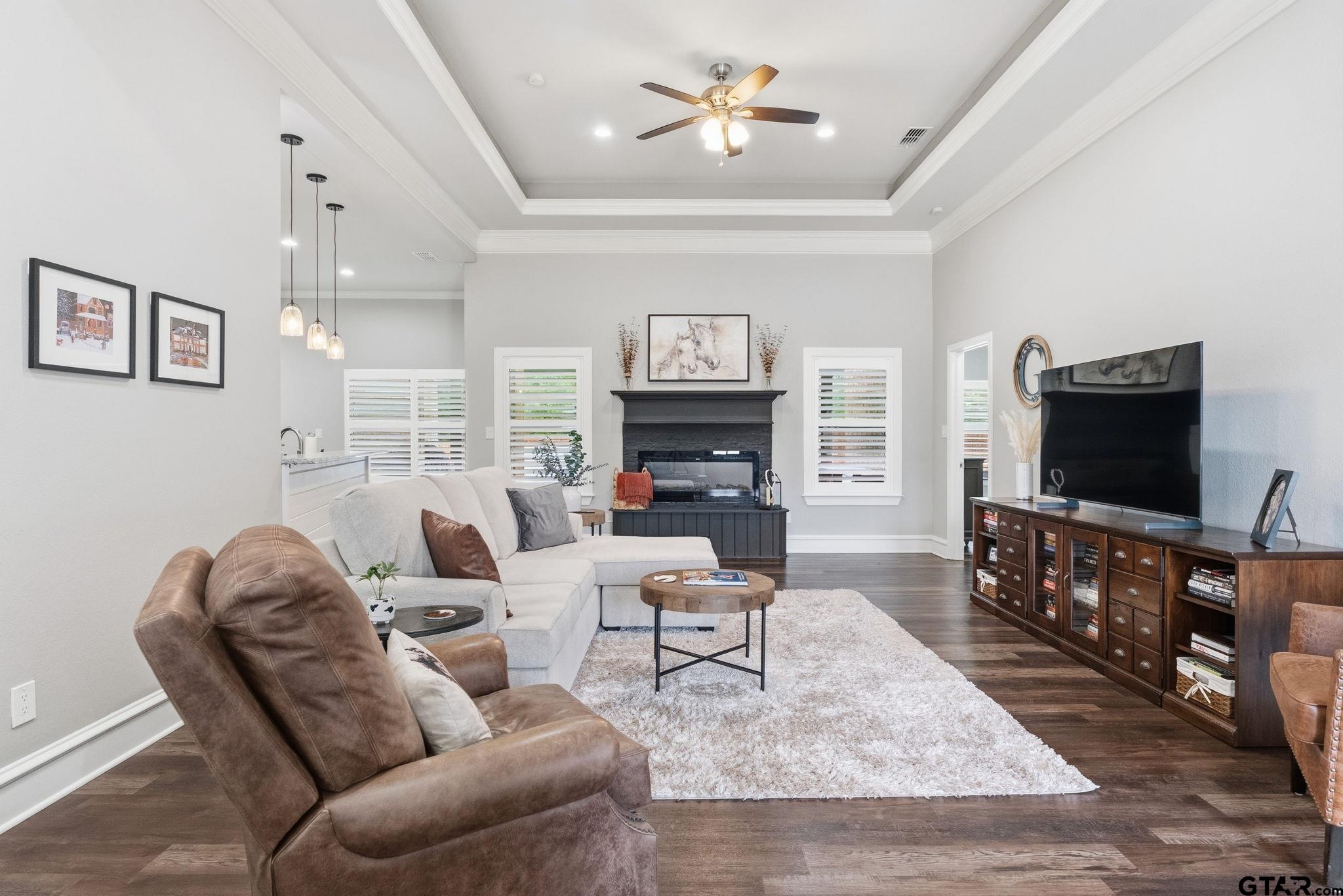 20926 Patriot Cir