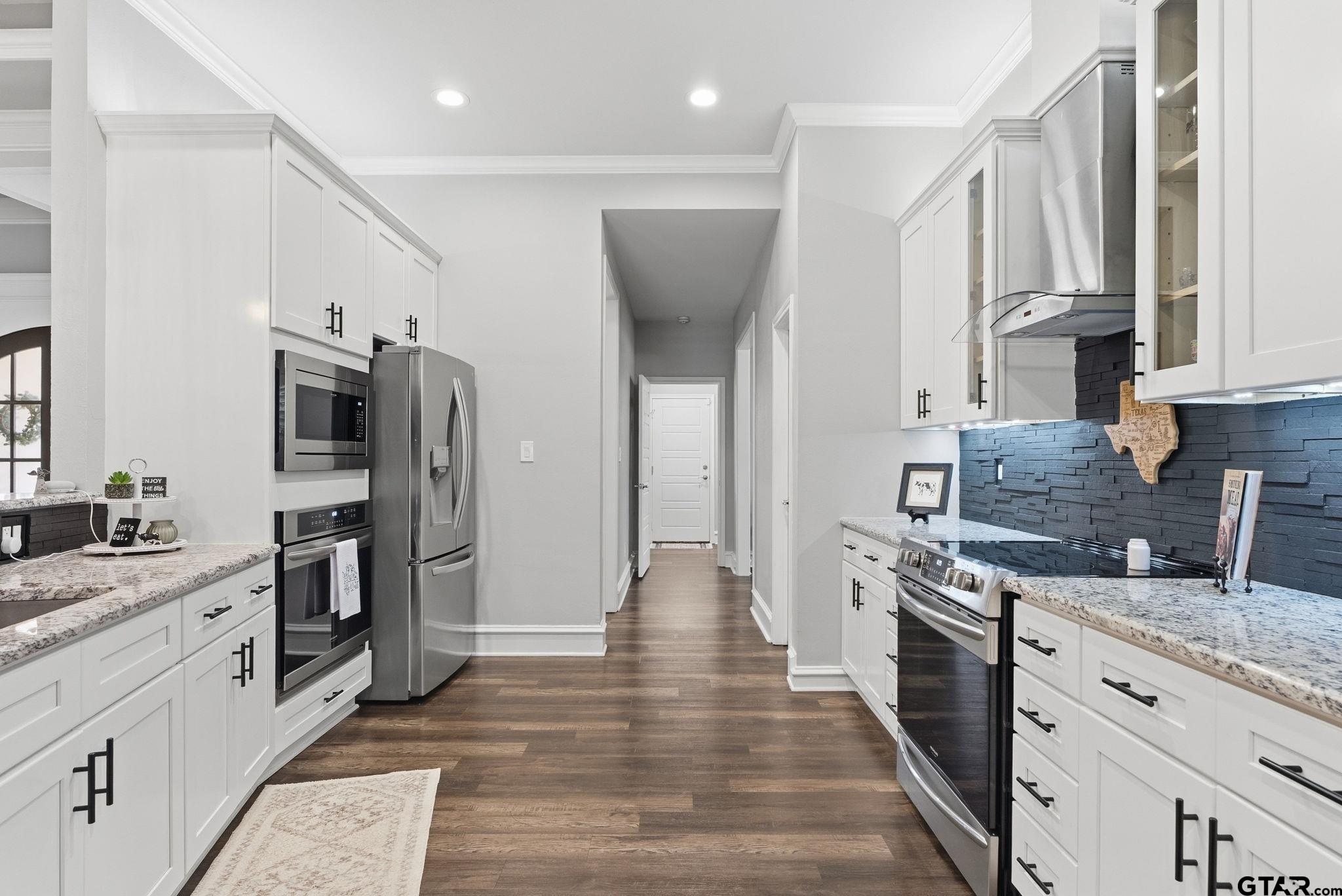 20926 Patriot Cir