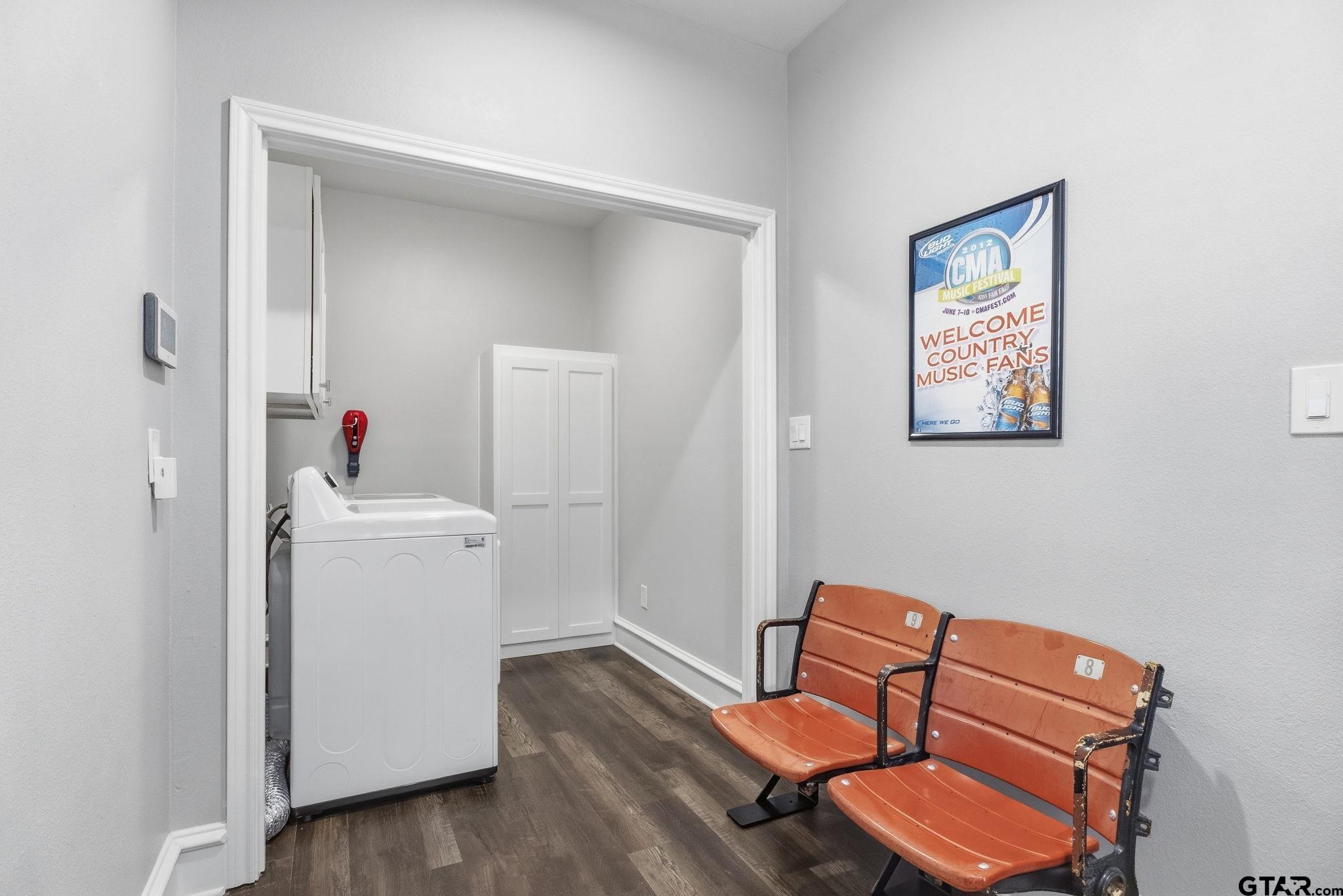 20926 Patriot Cir