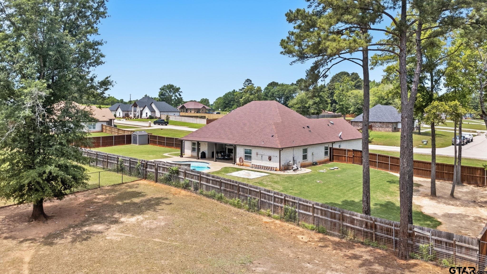 20926 Patriot Cir