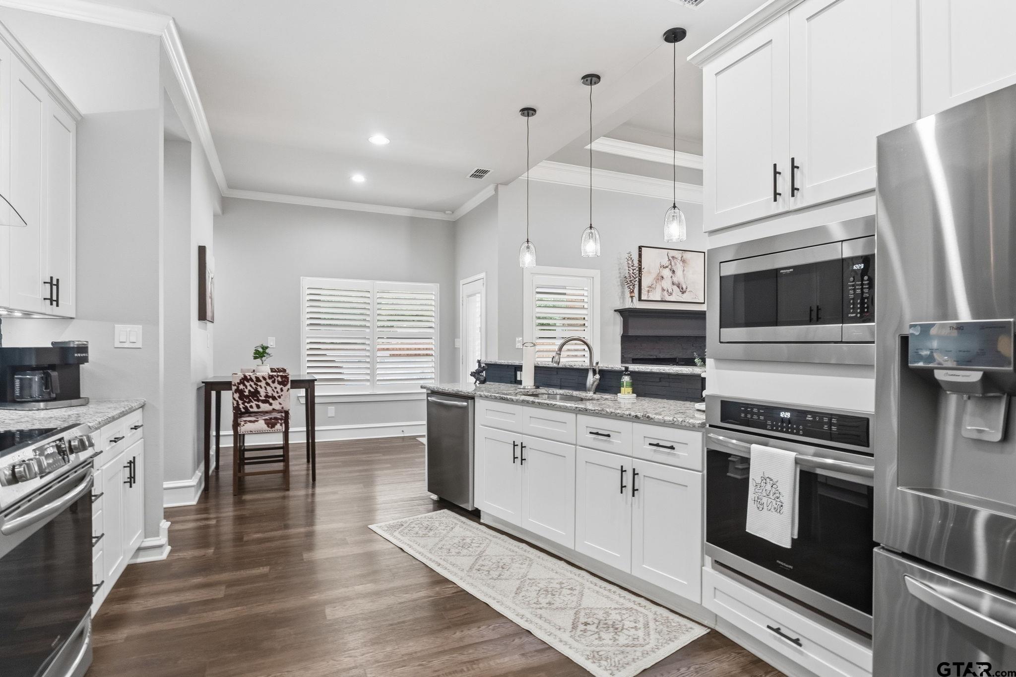 20926 Patriot Cir