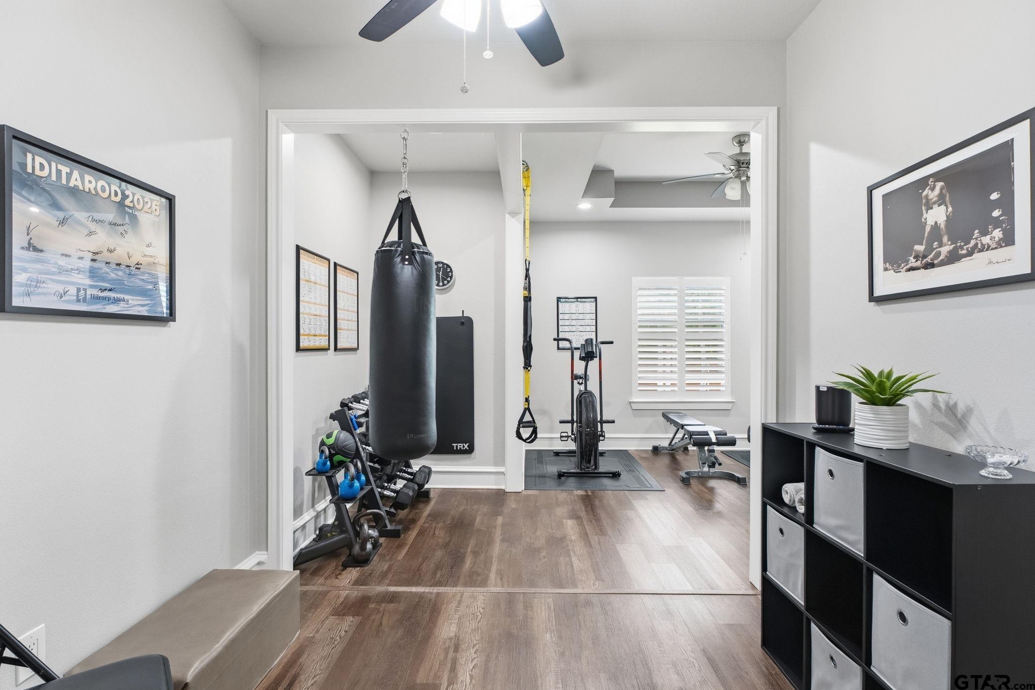 20926 Patriot Cir