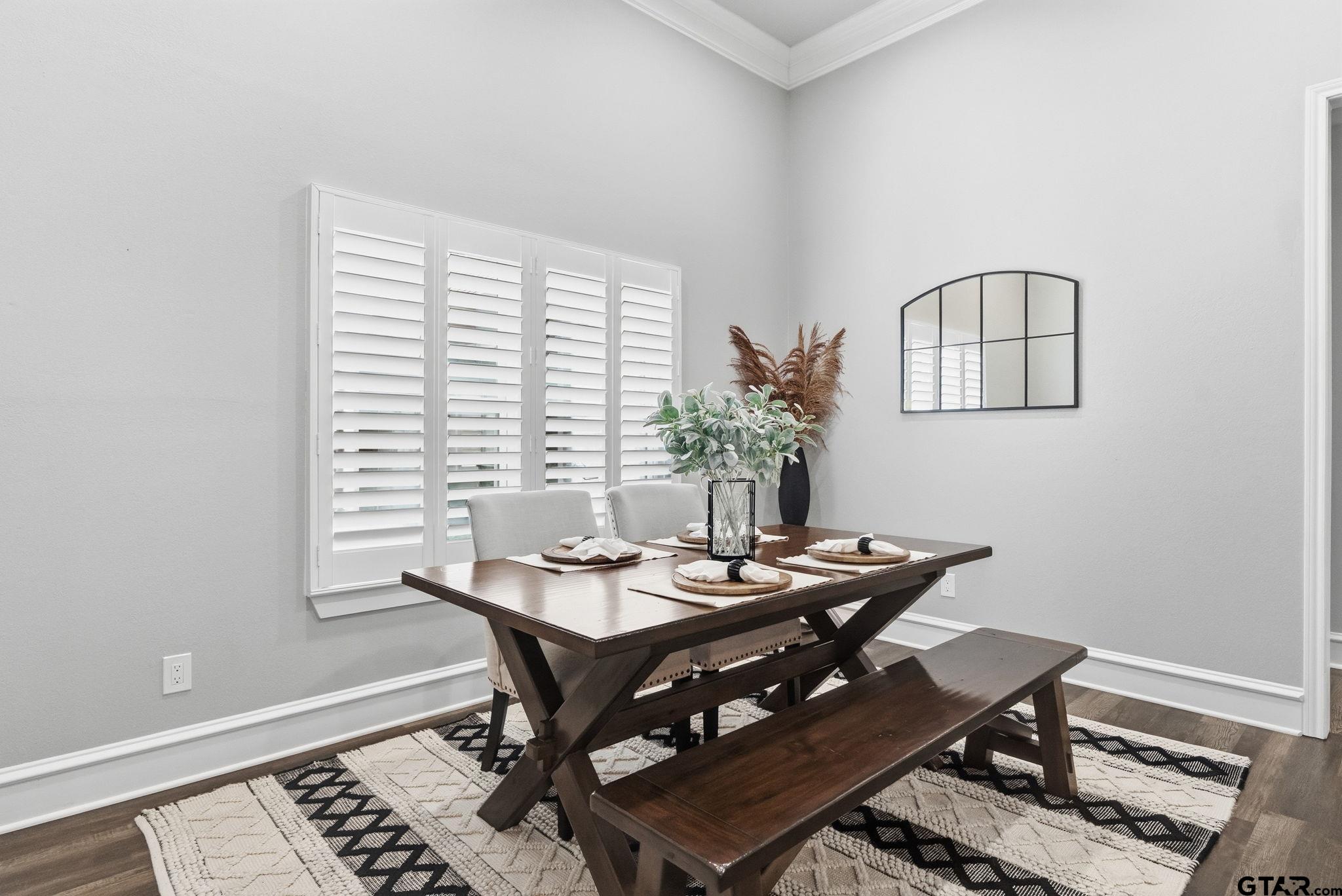 20926 Patriot Cir
