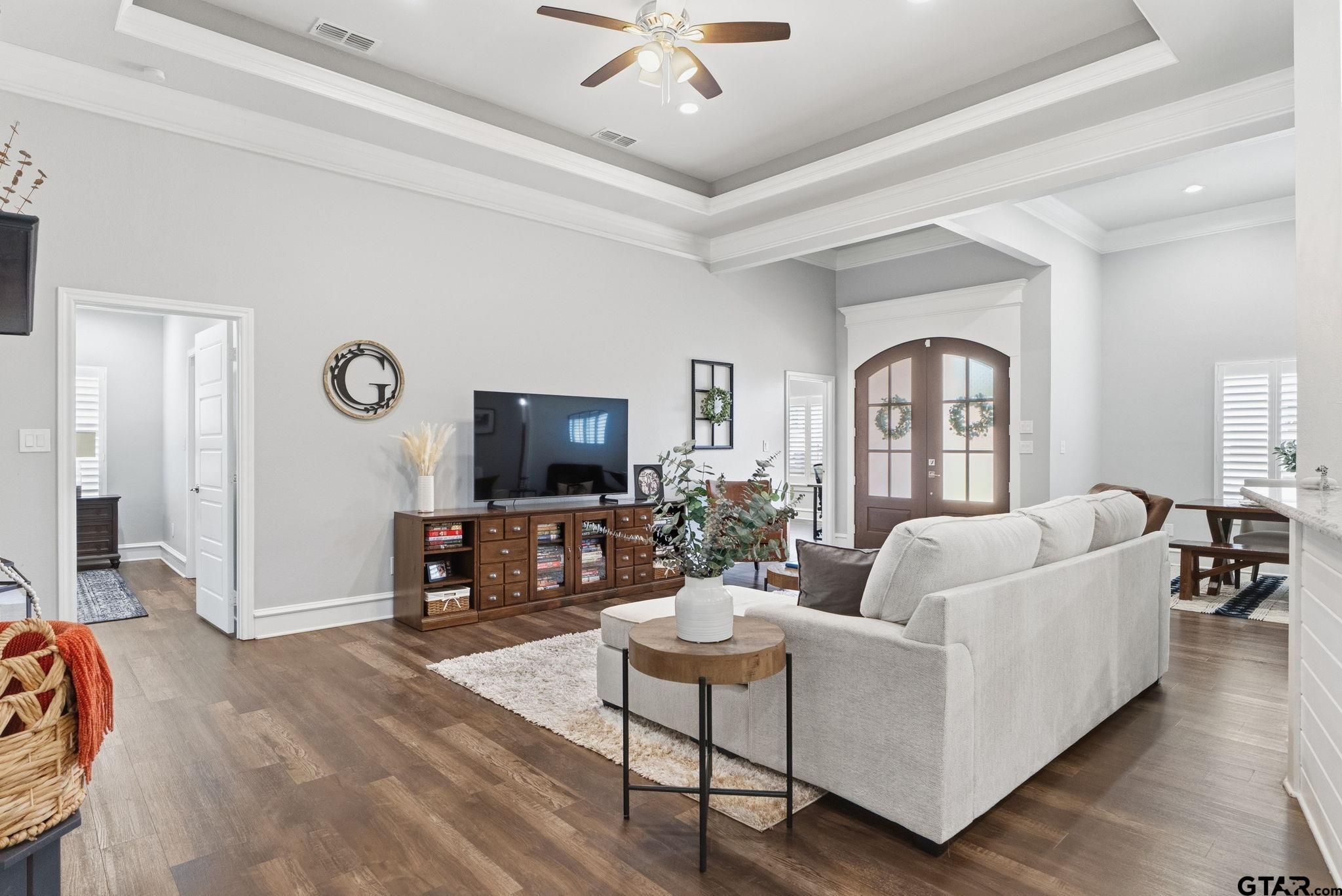 20926 Patriot Cir