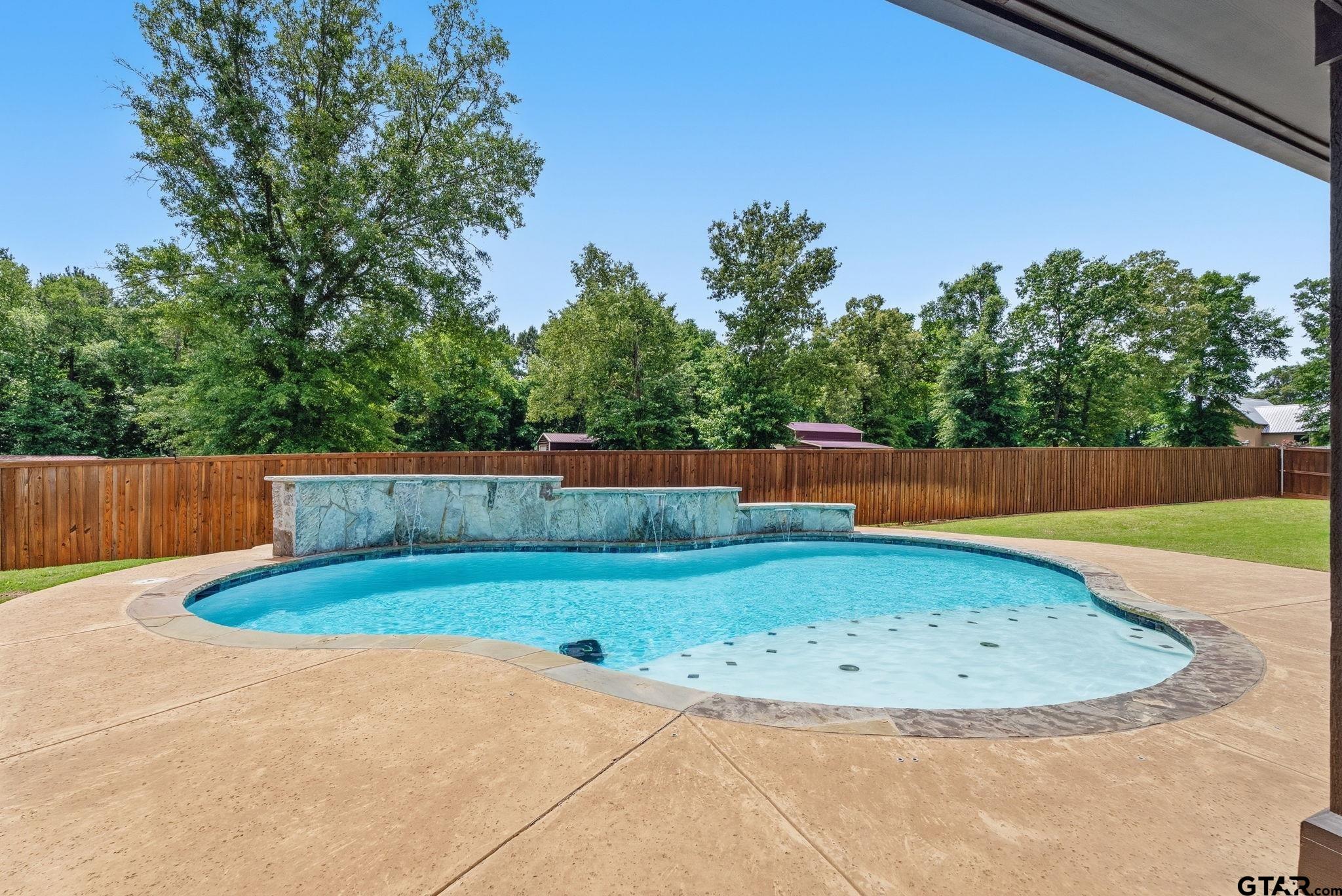 20926 Patriot Cir