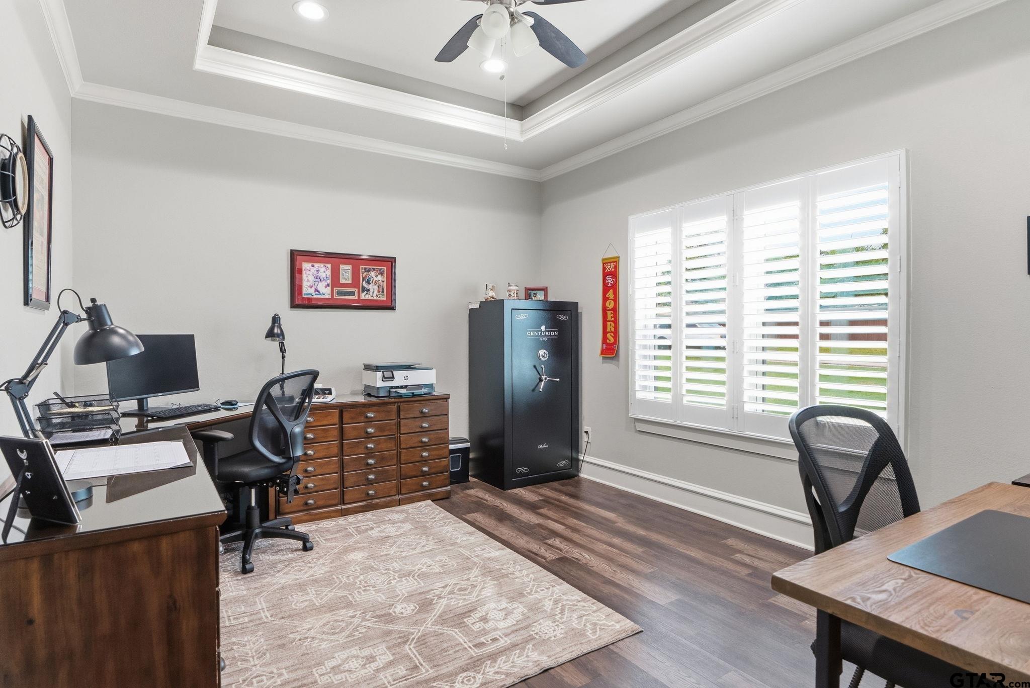 20926 Patriot Cir