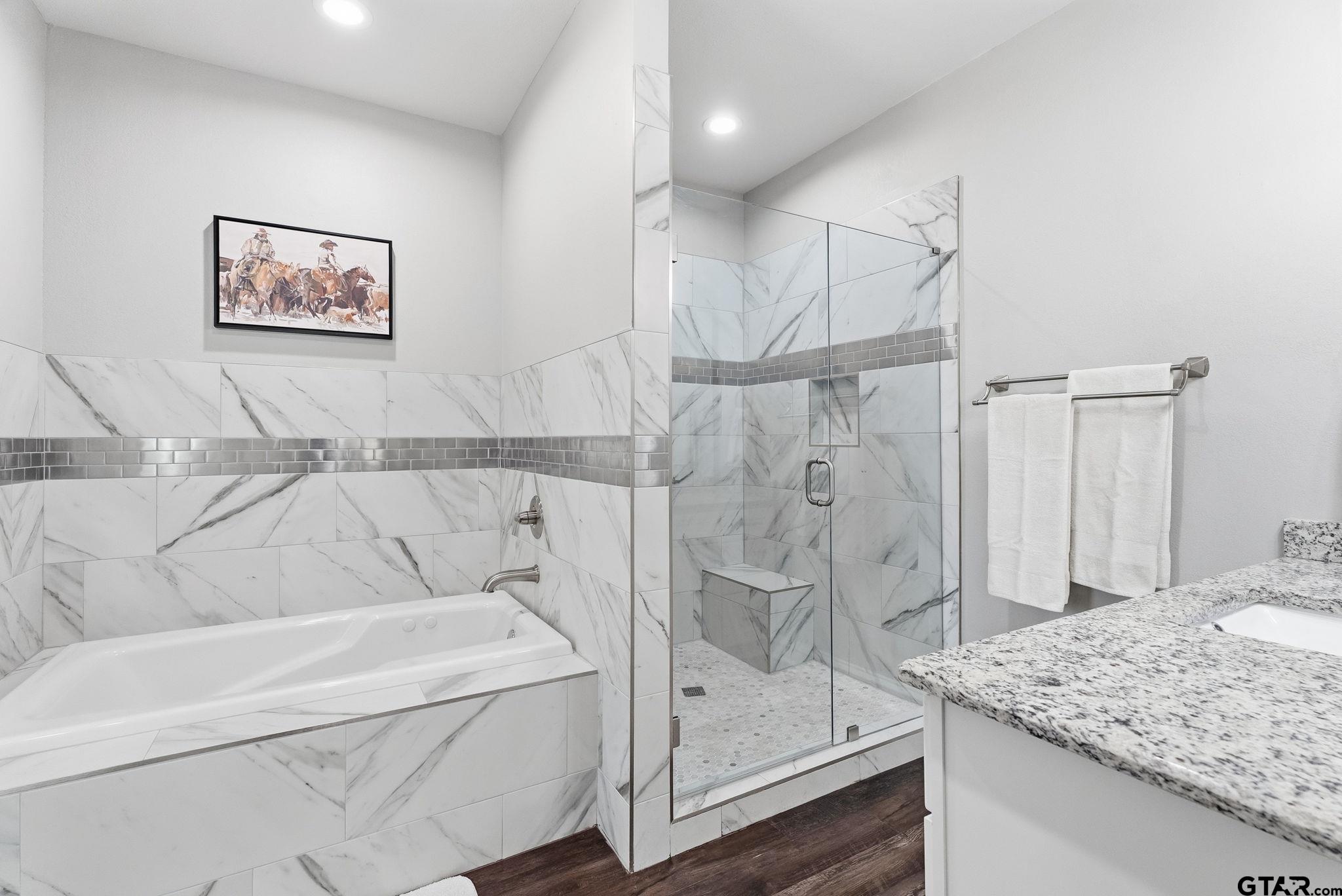20926 Patriot Cir