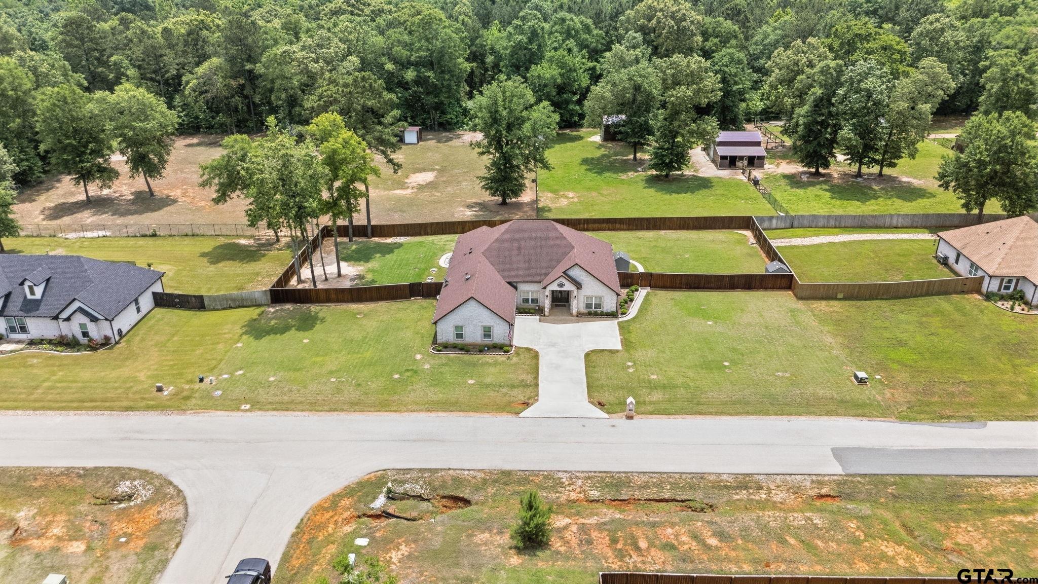 20926 Patriot Cir