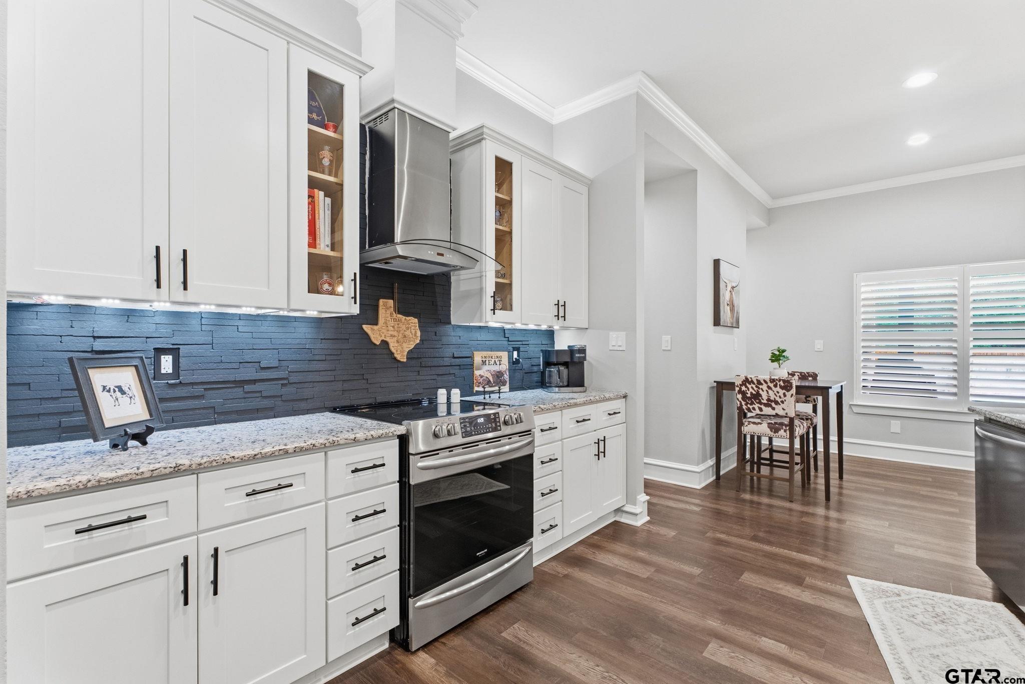 20926 Patriot Cir