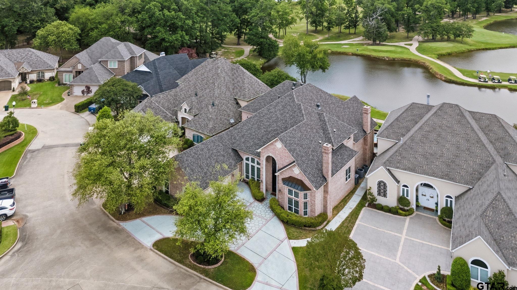 7050 Walden Dr