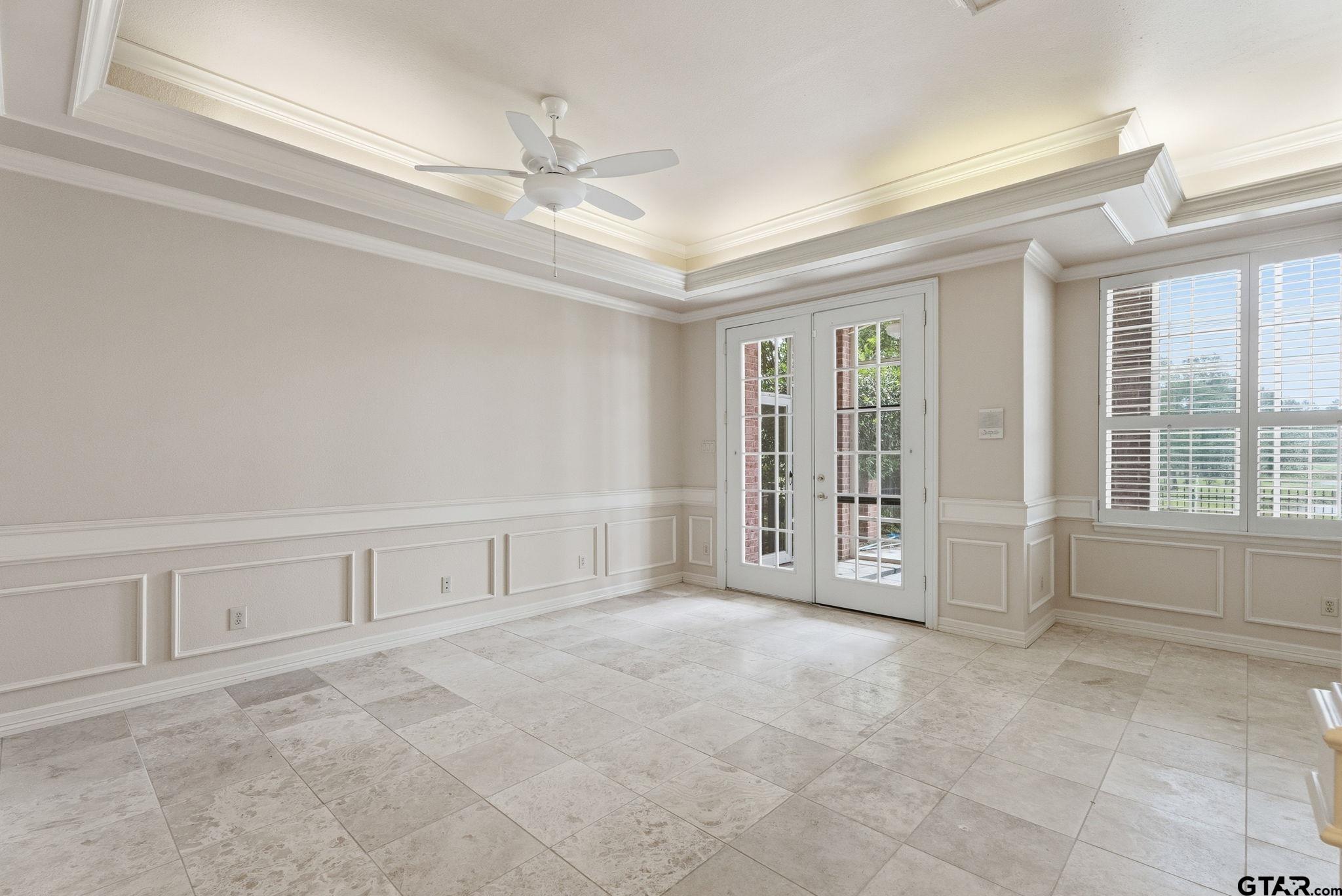 7050 Walden Dr