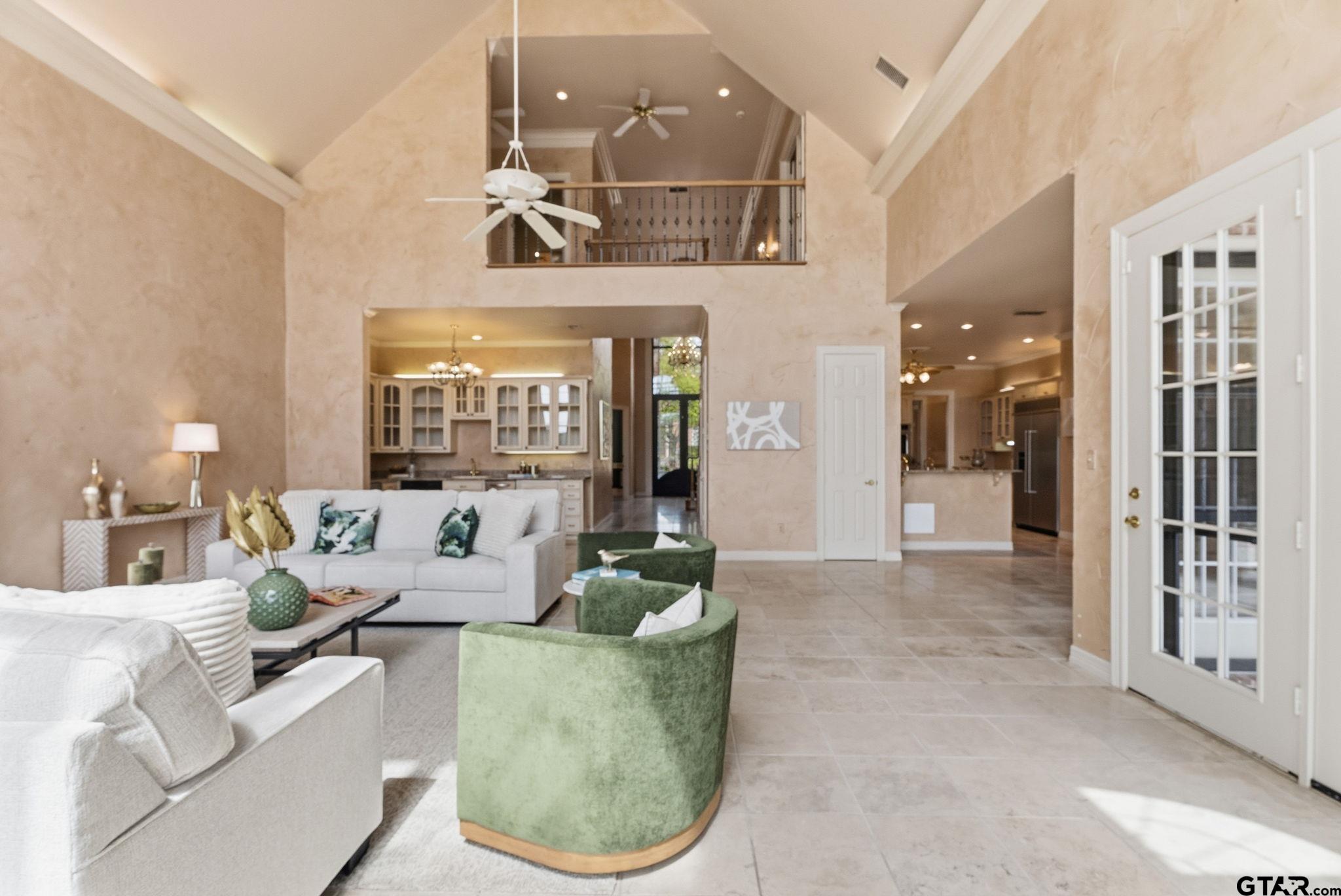 7050 Walden Dr