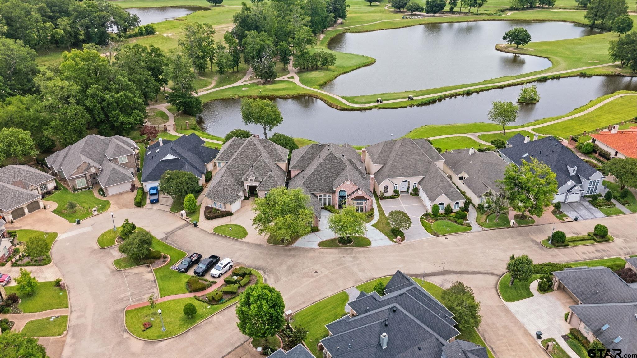7050 Walden Dr