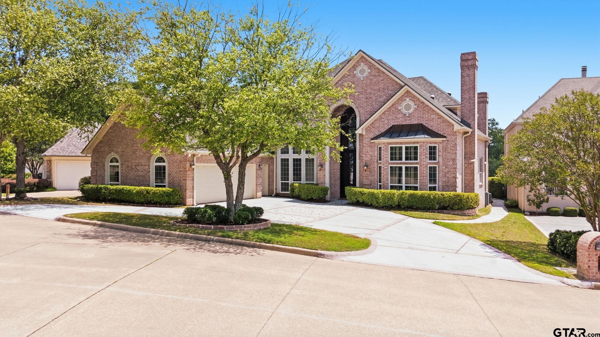 7050 Walden Dr