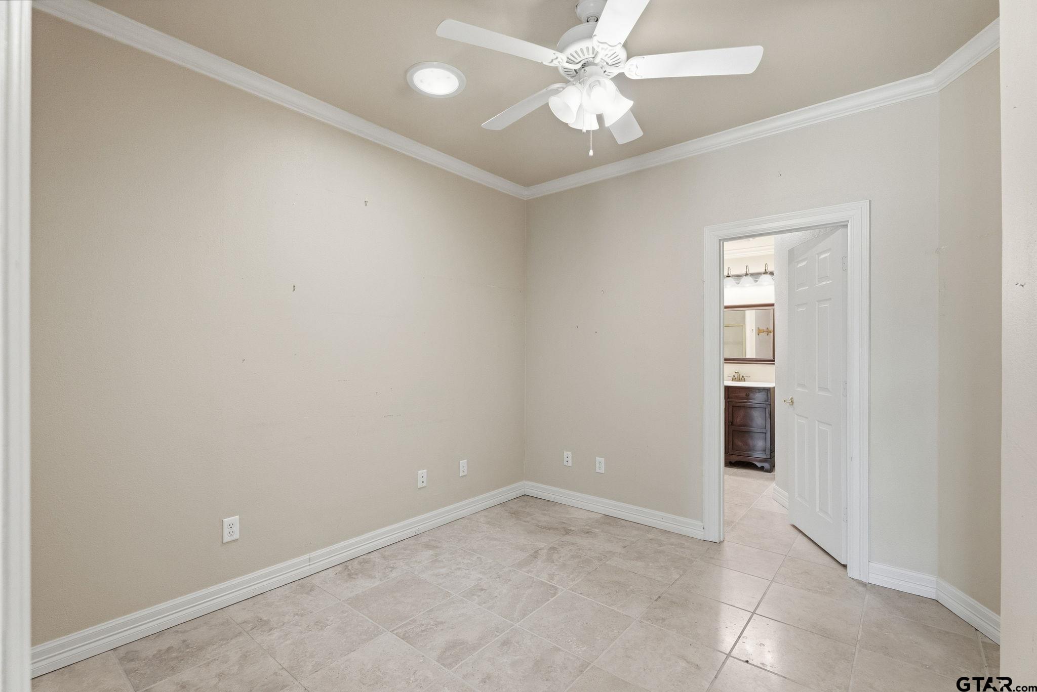 7050 Walden Dr
