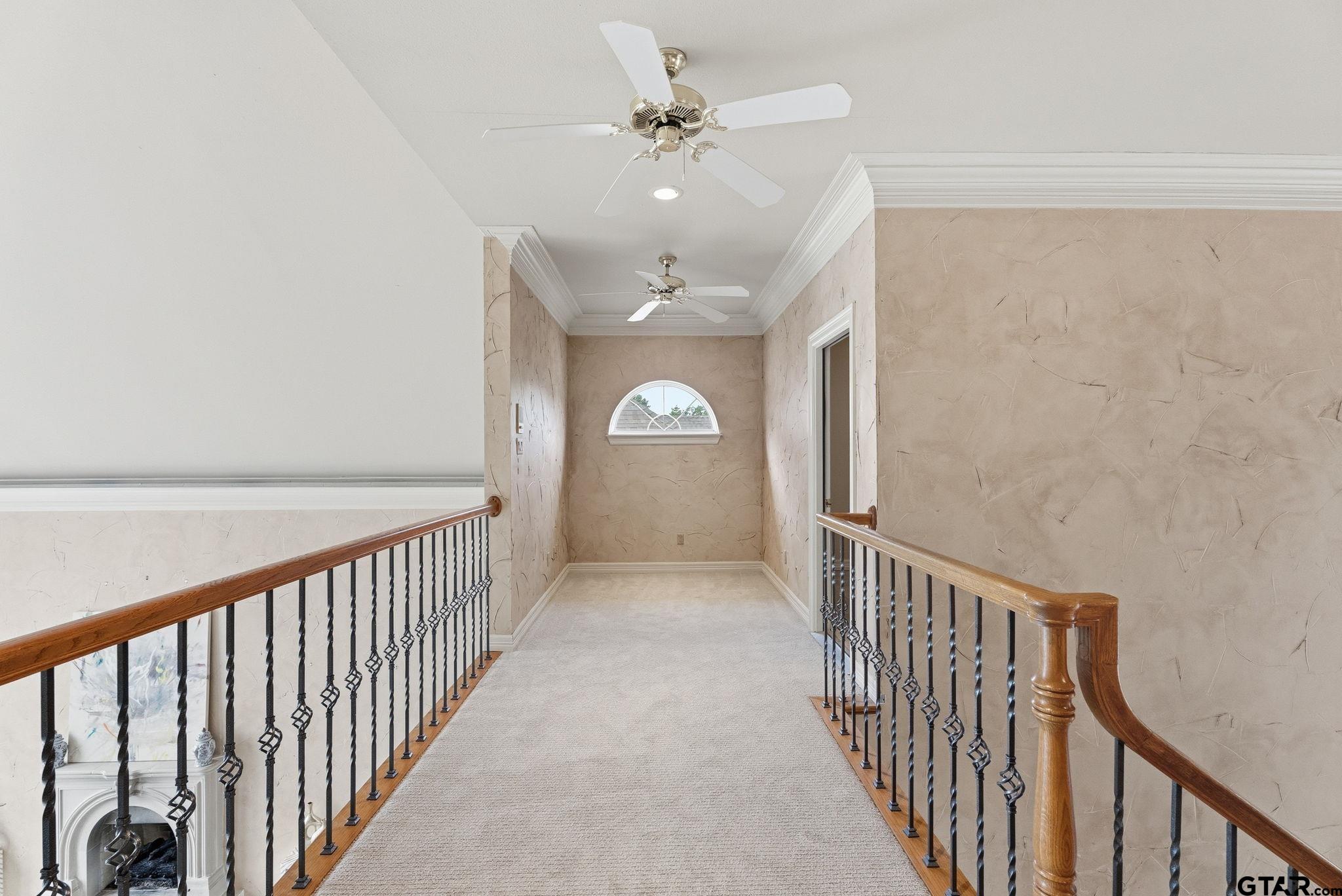 7050 Walden Dr