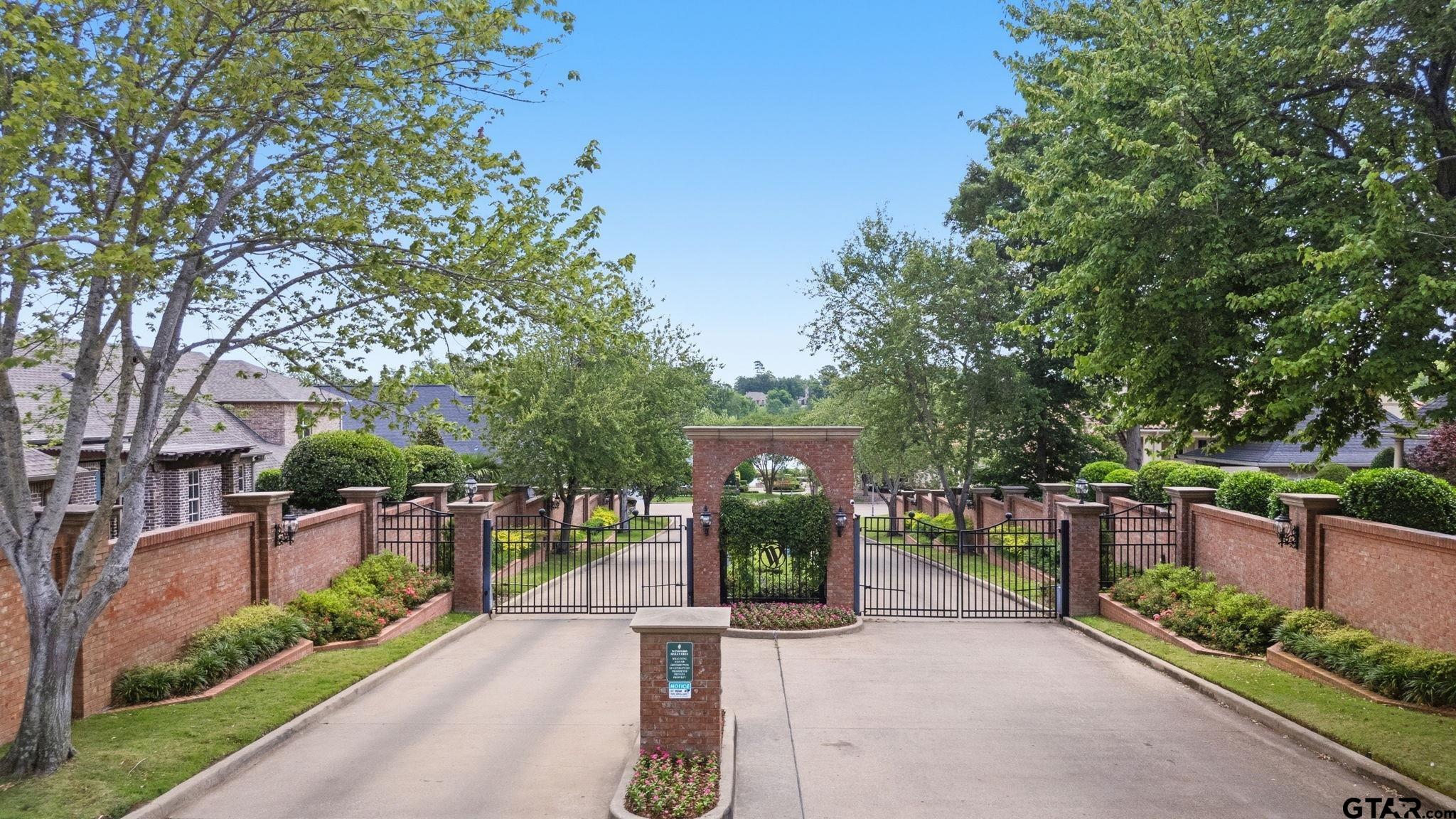 7050 Walden Dr