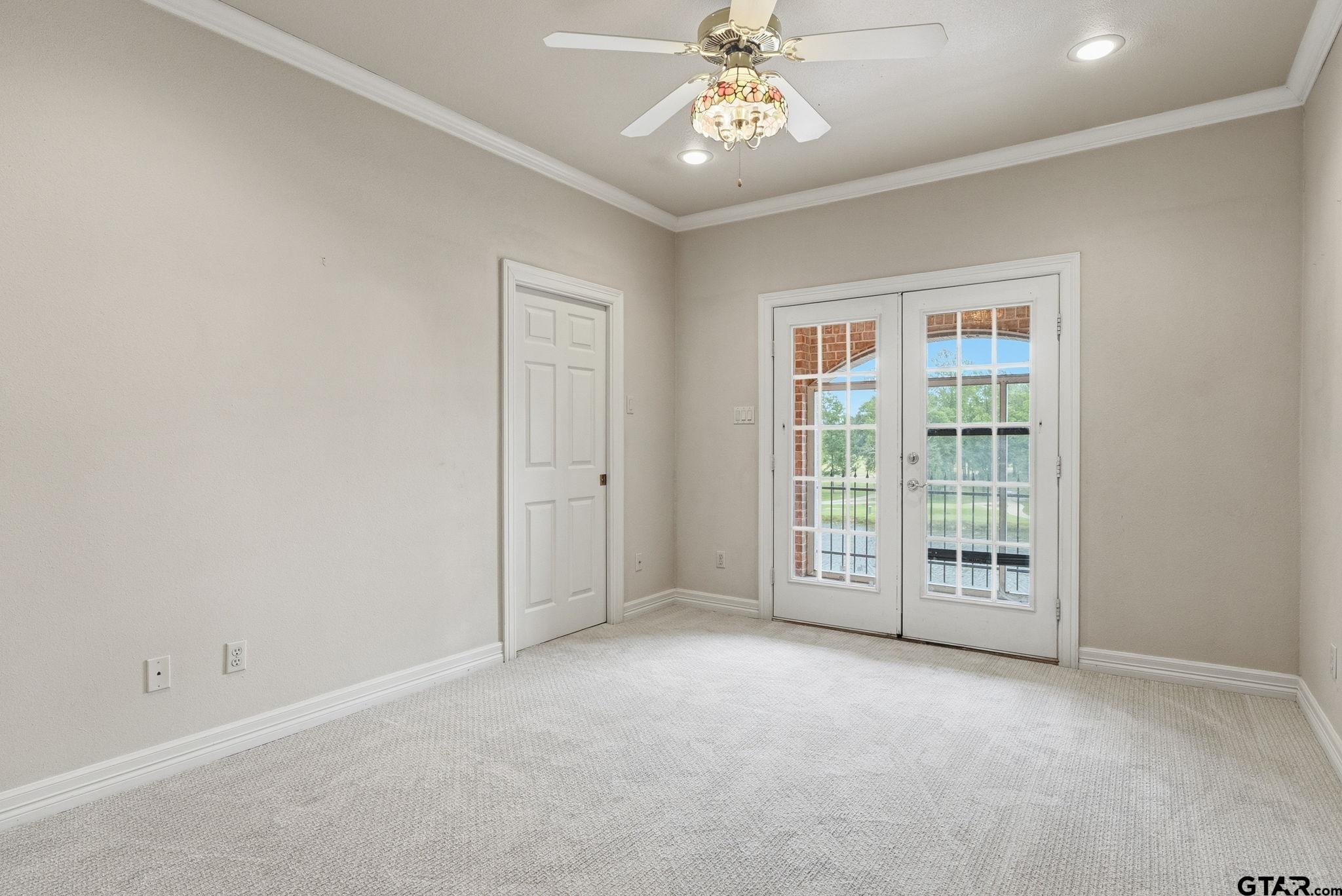 7050 Walden Dr