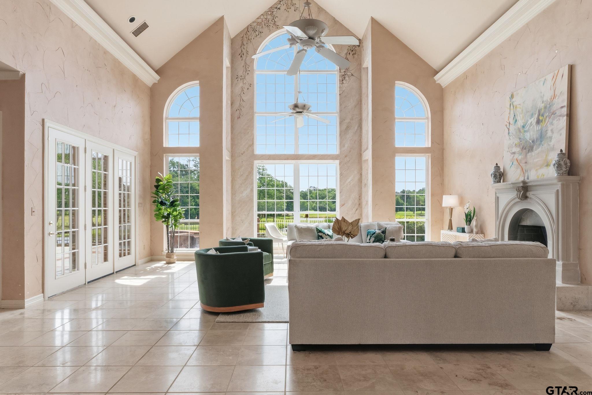 7050 Walden Dr