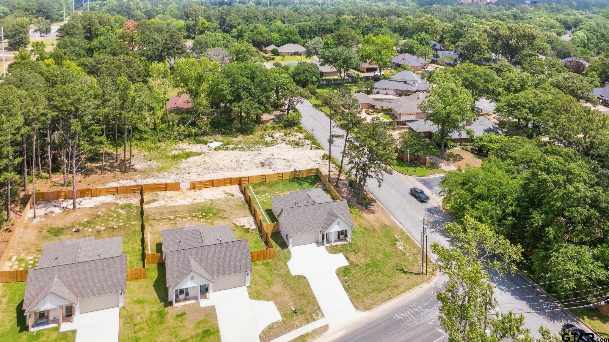 2968 Calloway Rd