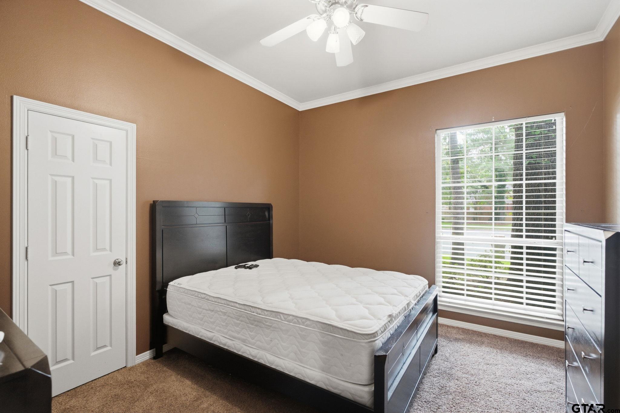 4117 Hollow Oak Cir