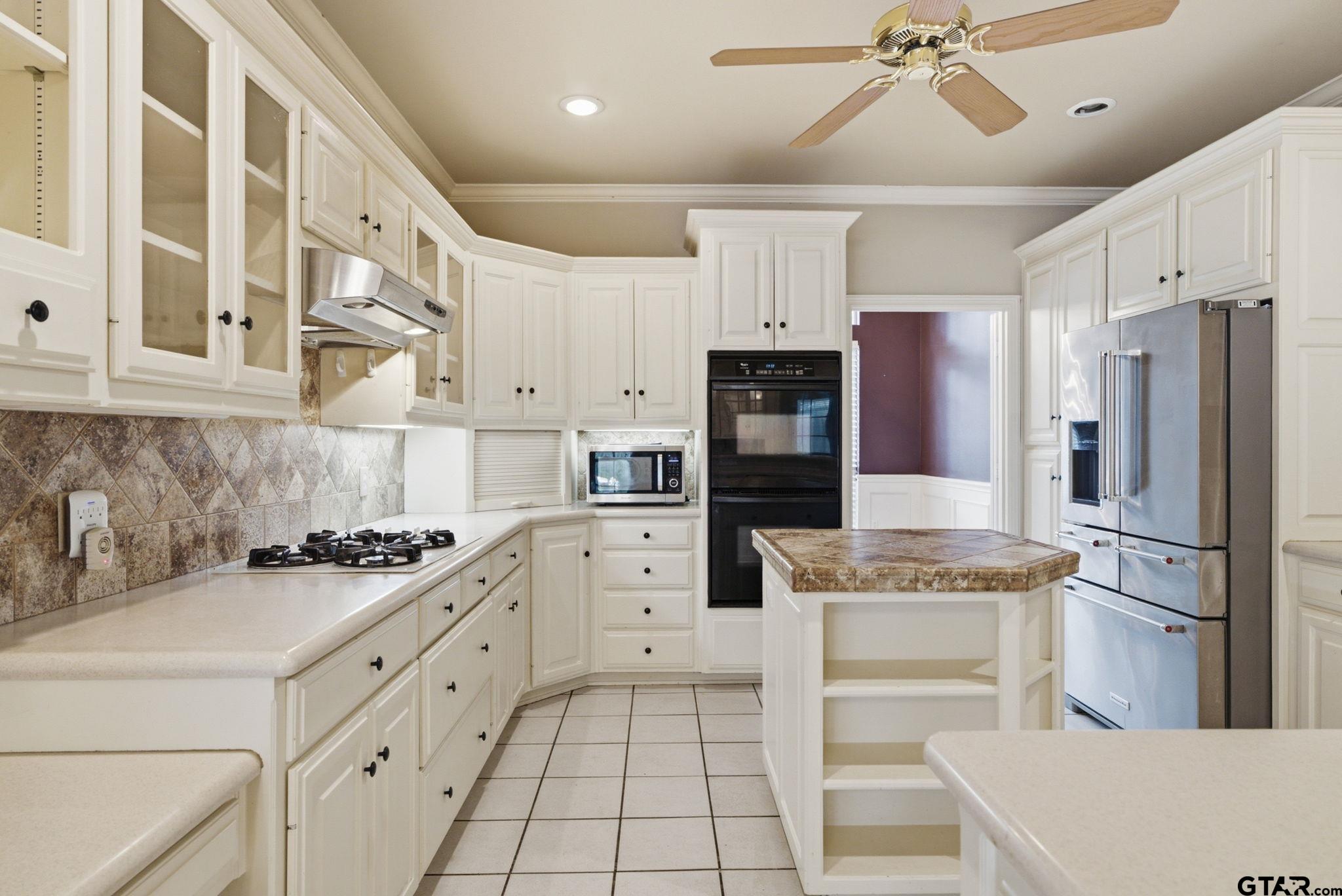 4117 Hollow Oak Cir