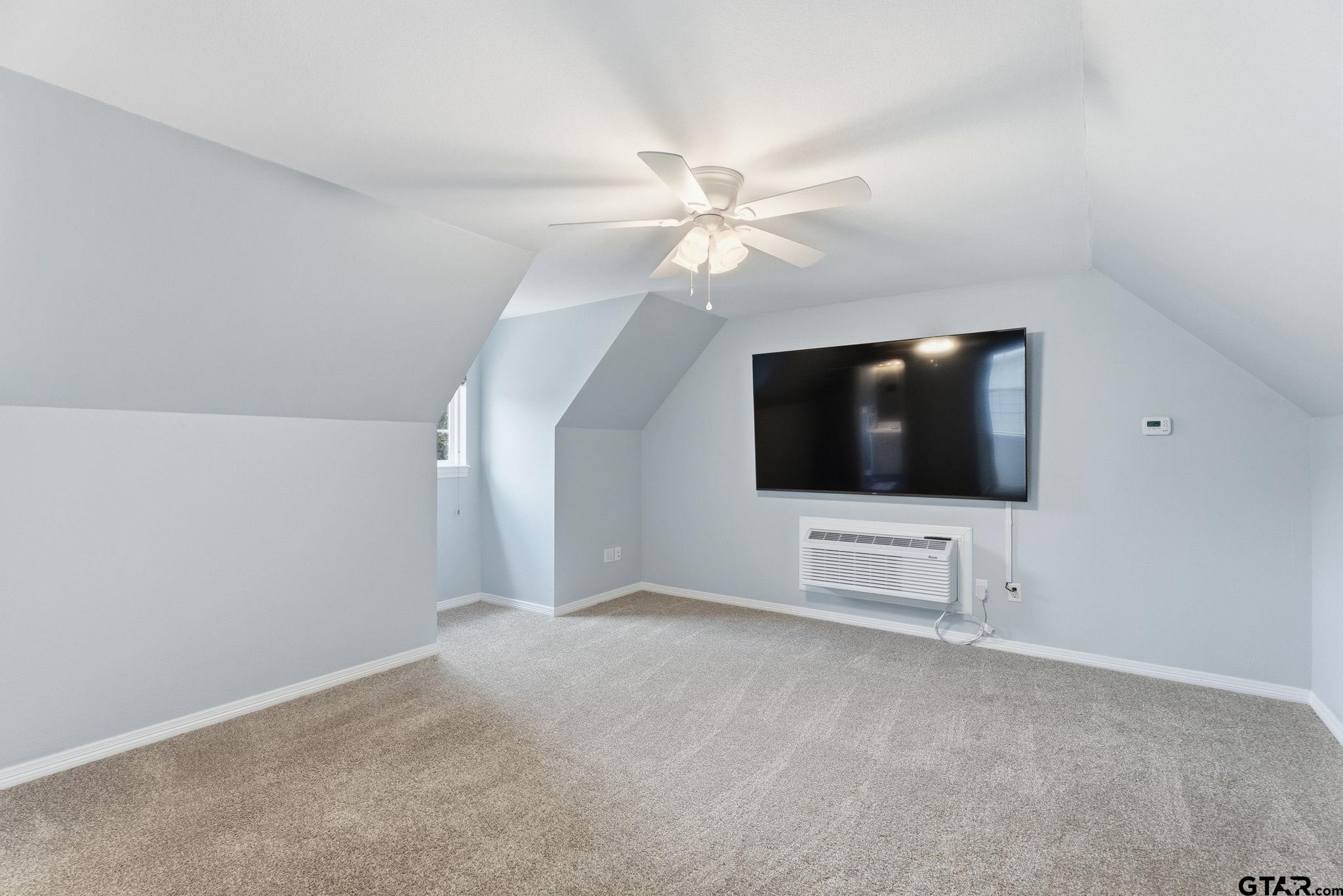3966 Charleston Park