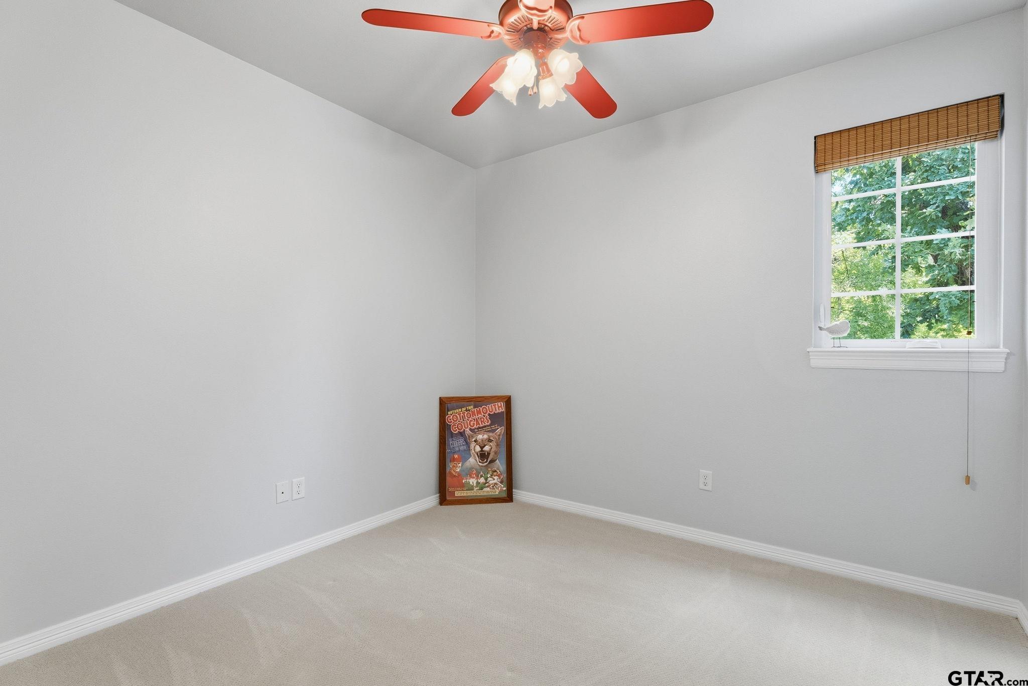 3966 Charleston Park