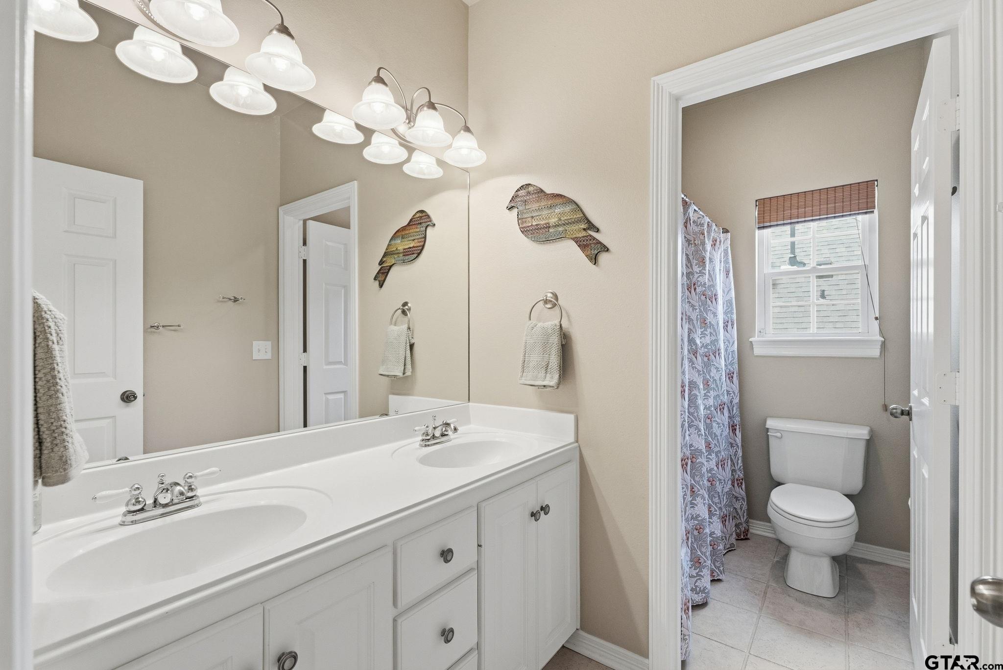 3966 Charleston Park