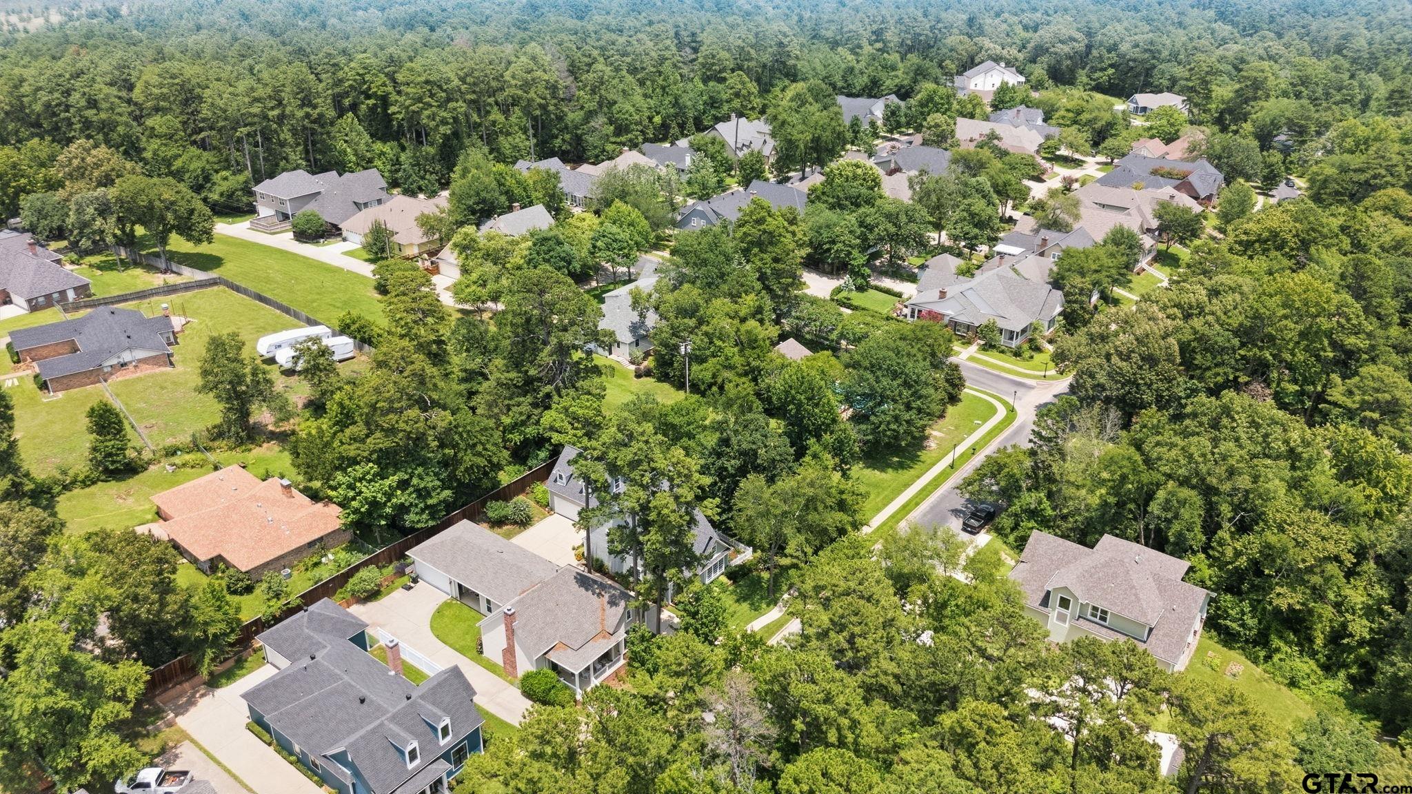 3966 Charleston Park
