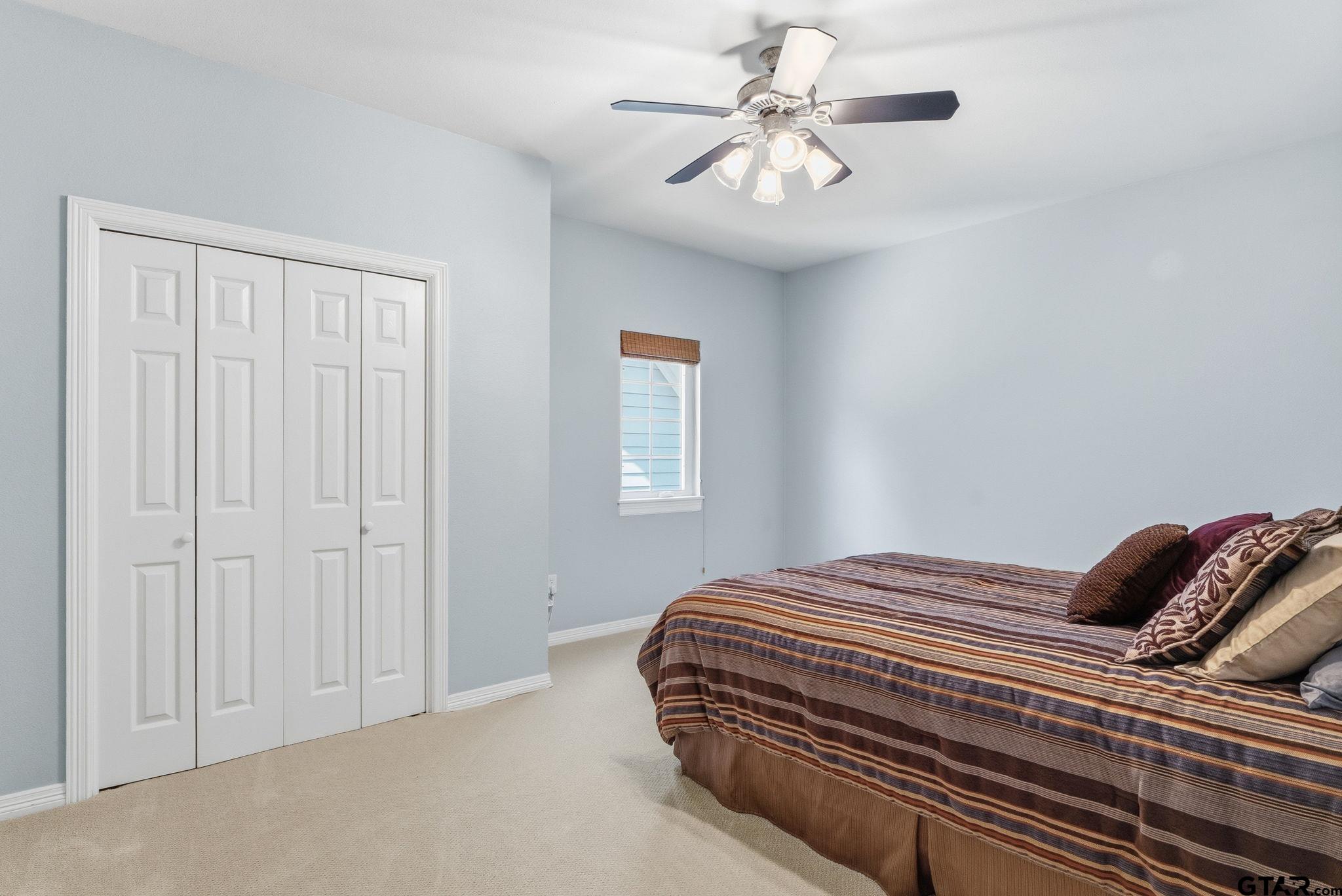 3966 Charleston Park
