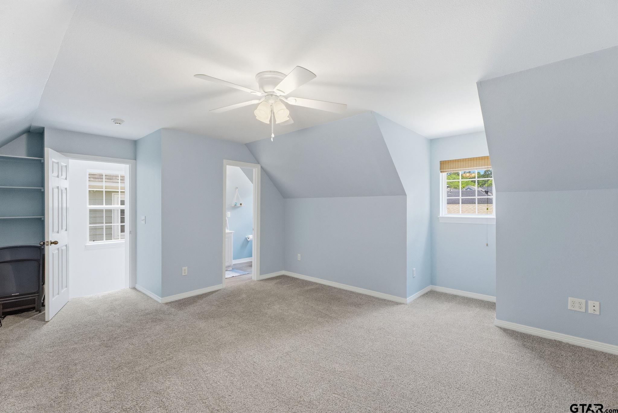 3966 Charleston Park